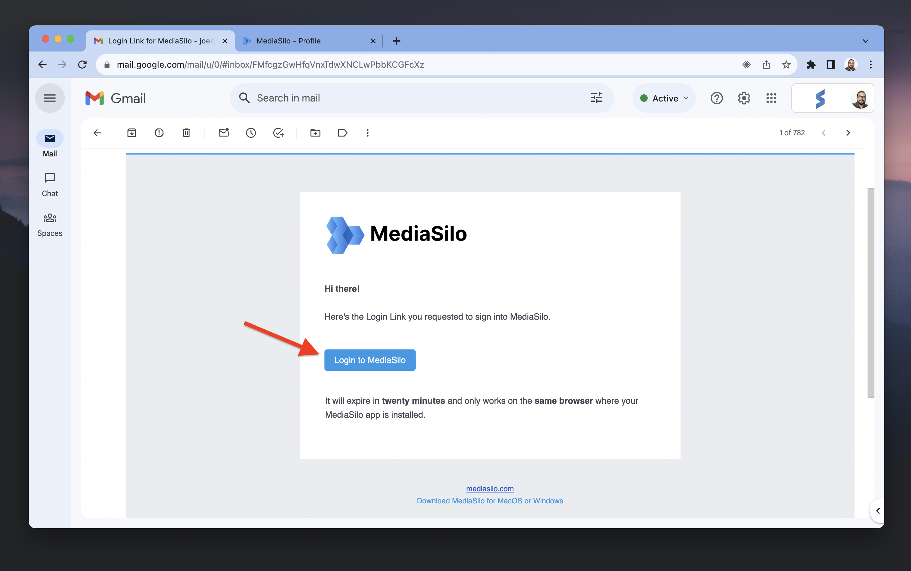 2-Email Login Button.png