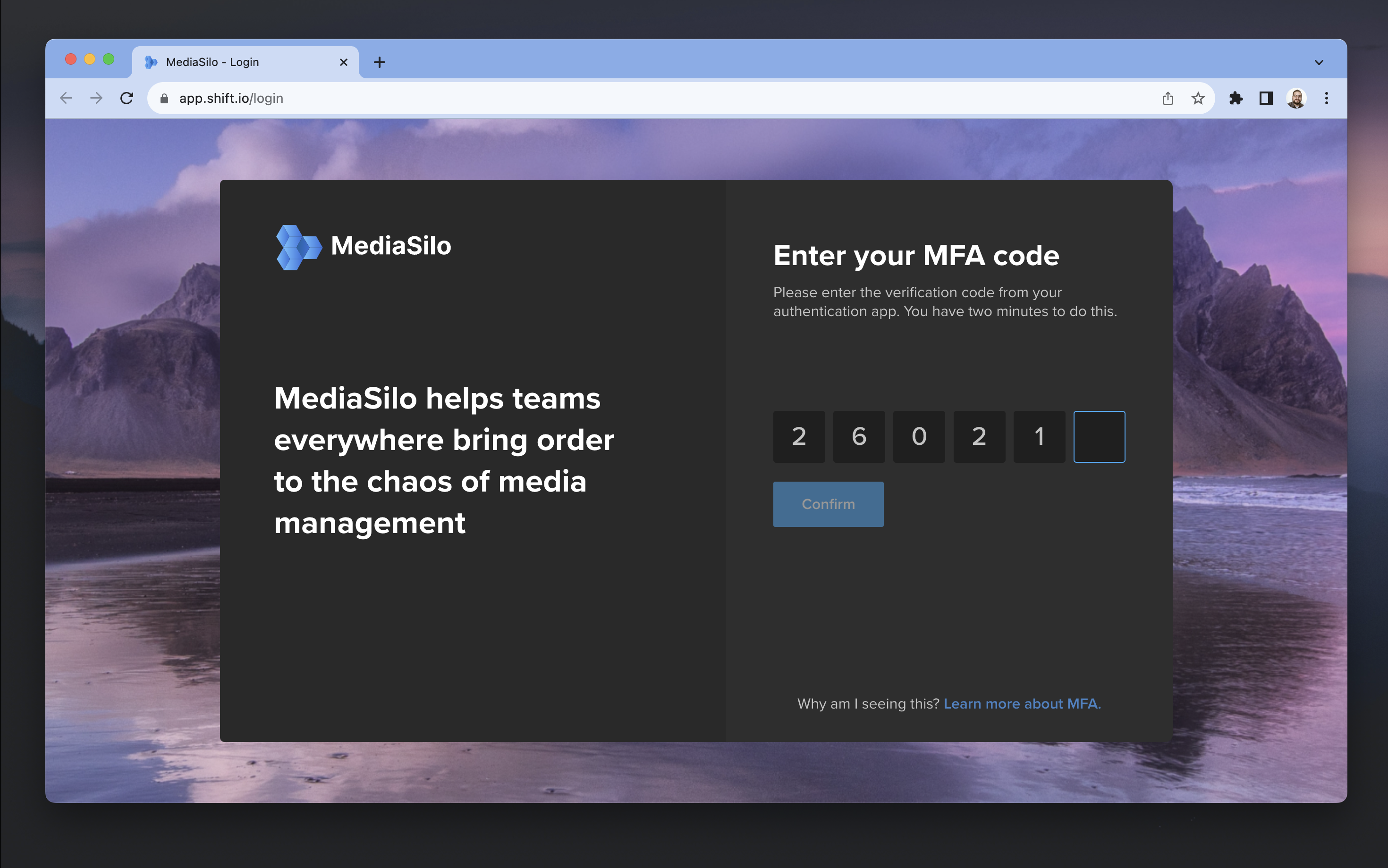 3-Enter MFA Code.png