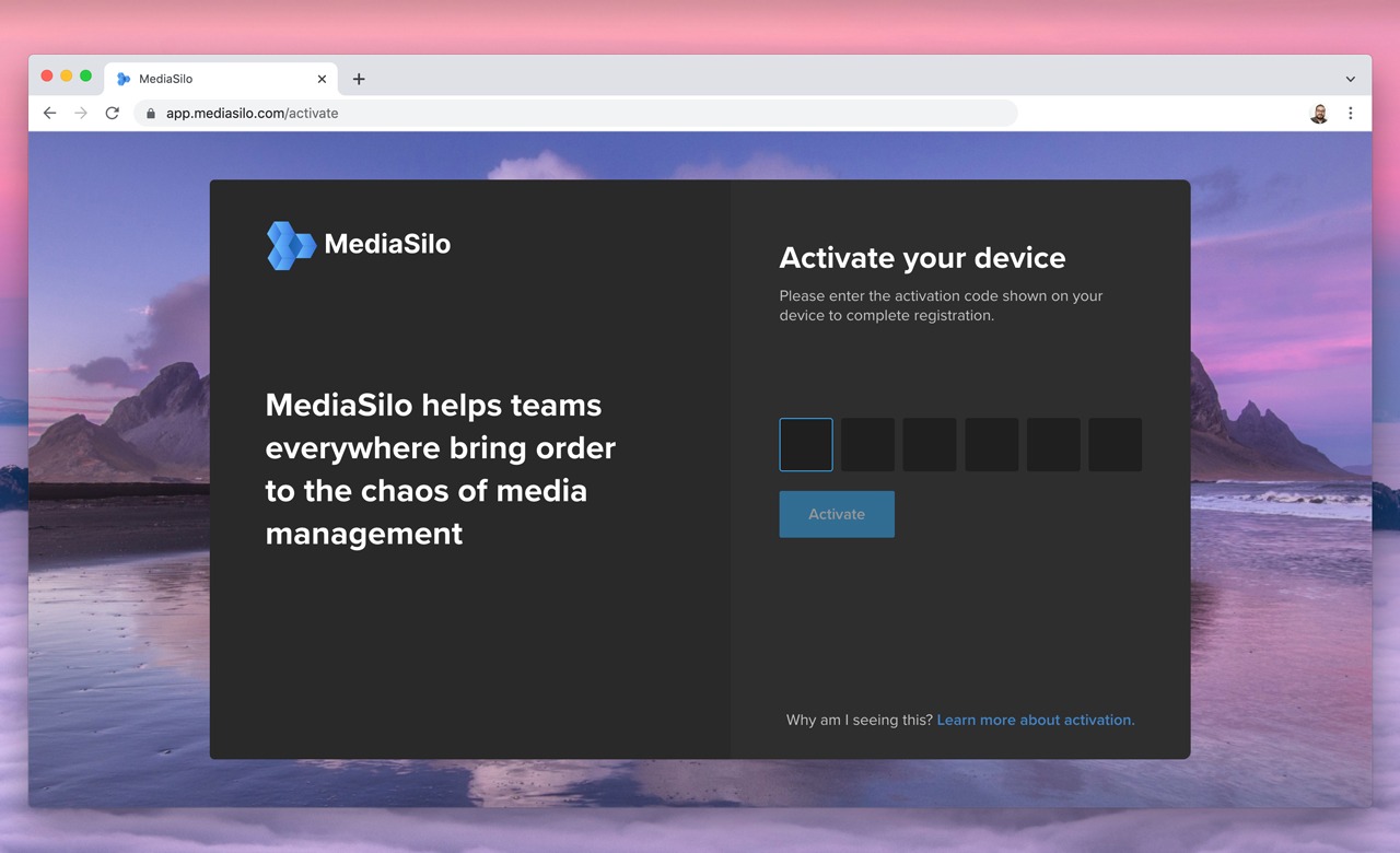 1-Activation_Screen.jpg