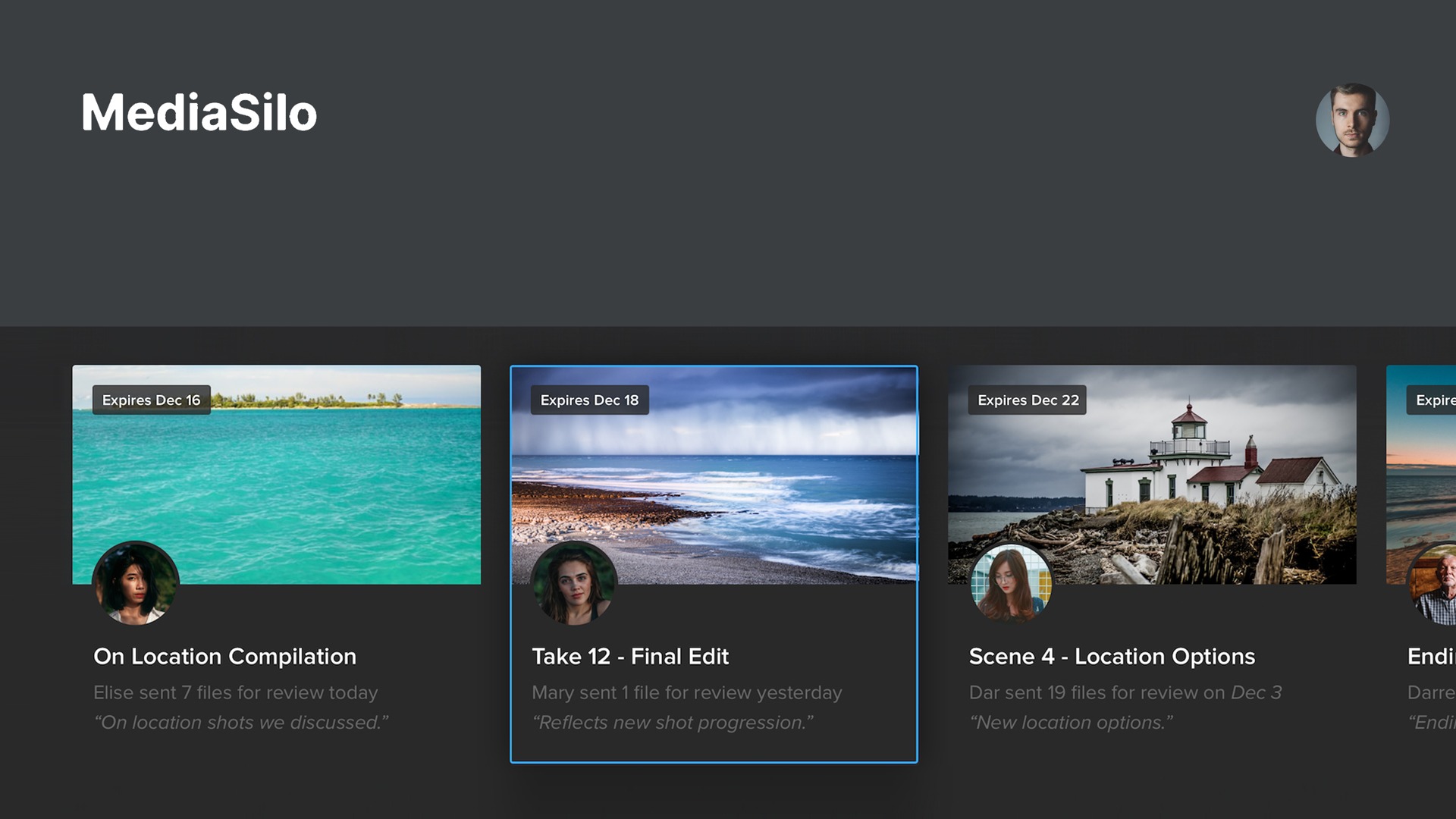 2-MediaSilo-for-tvOS.jpg