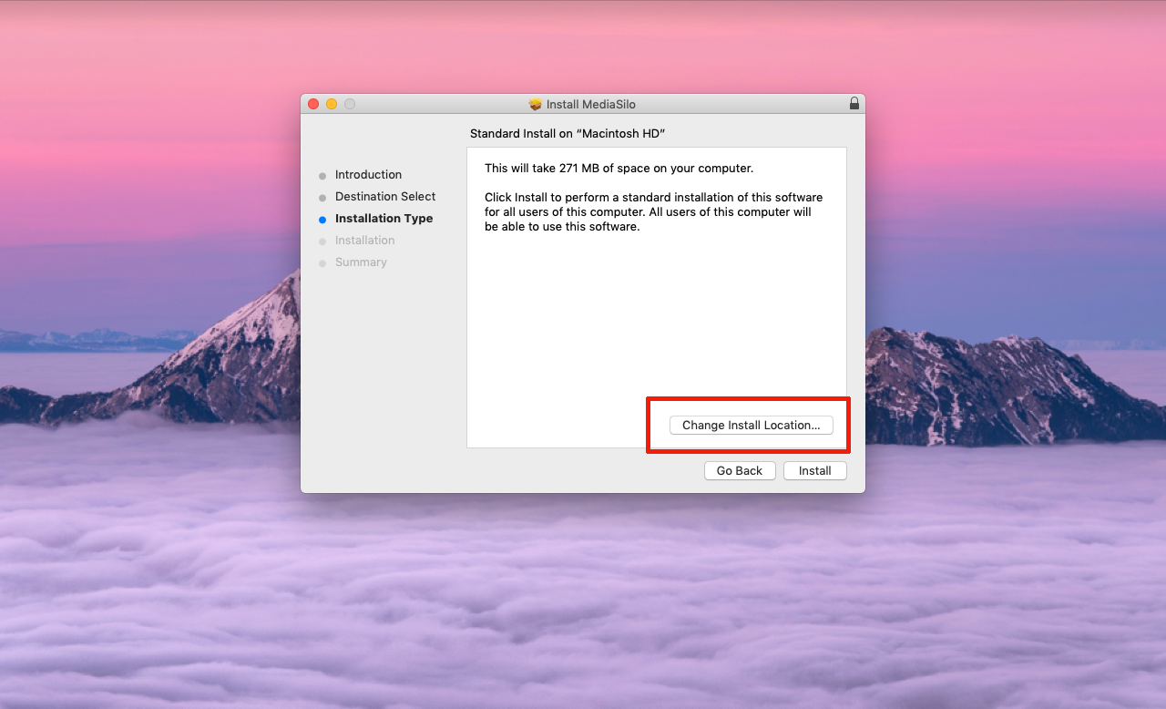 Change_Install_Location.png