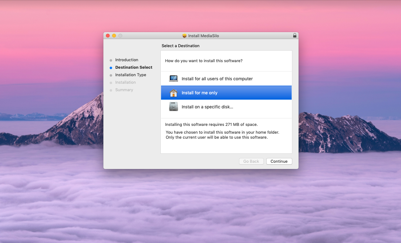 Install_for_me_only.png