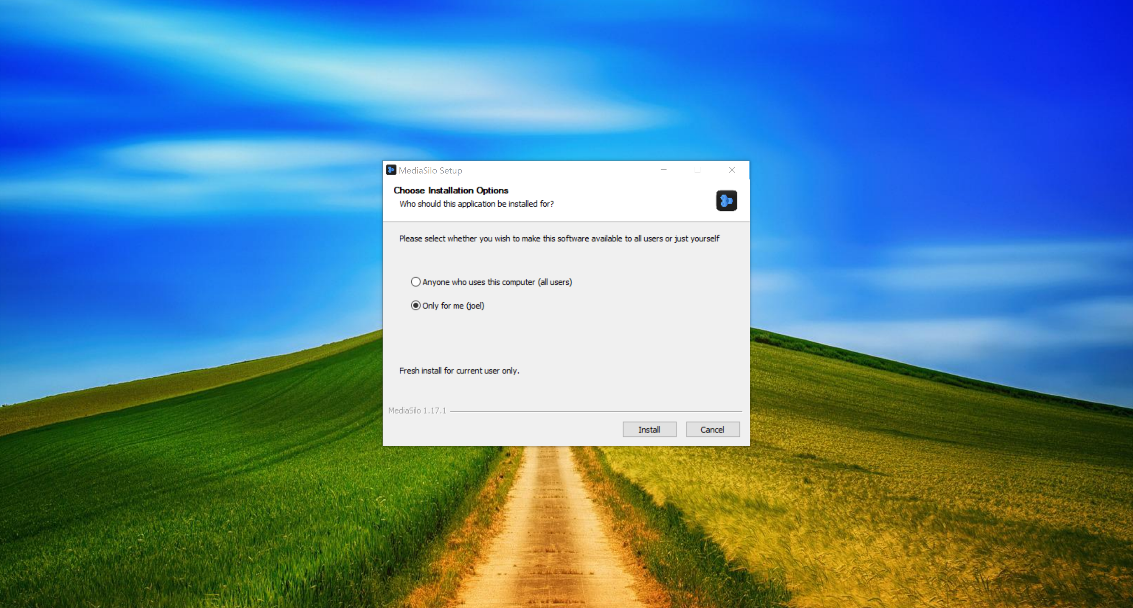 Windows_Installation.png