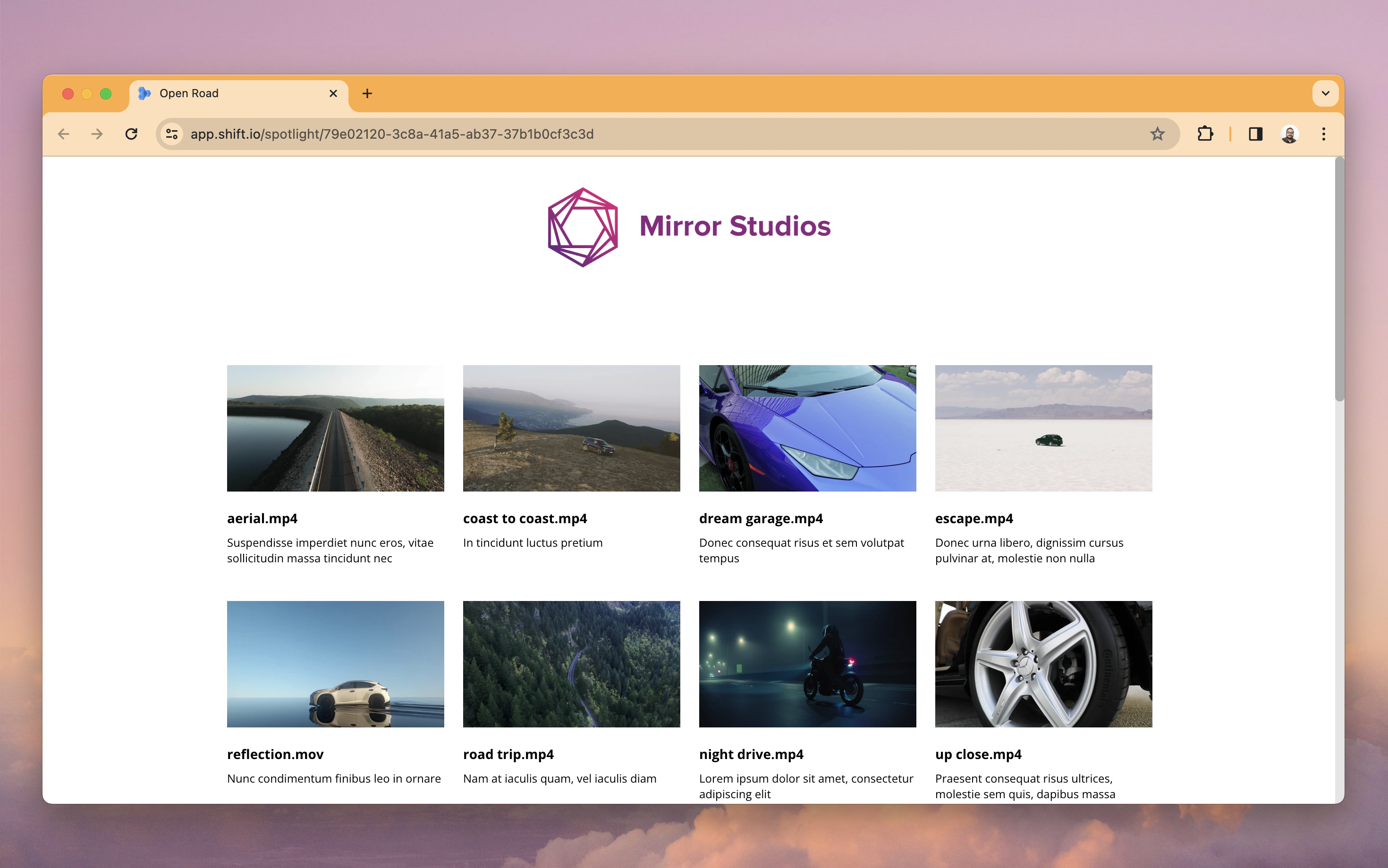 1-Presentation Example.png