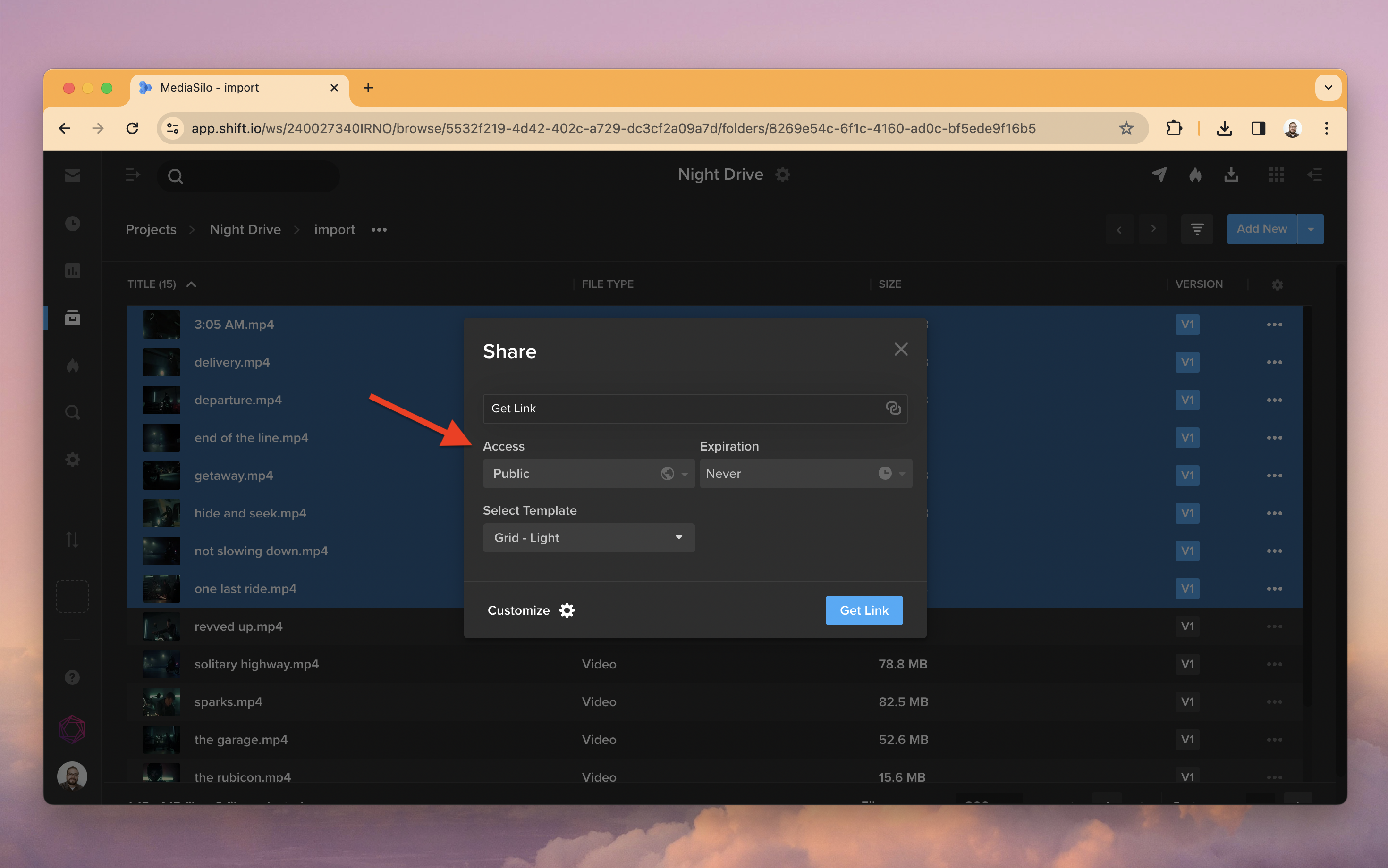2.5-Access Button.png