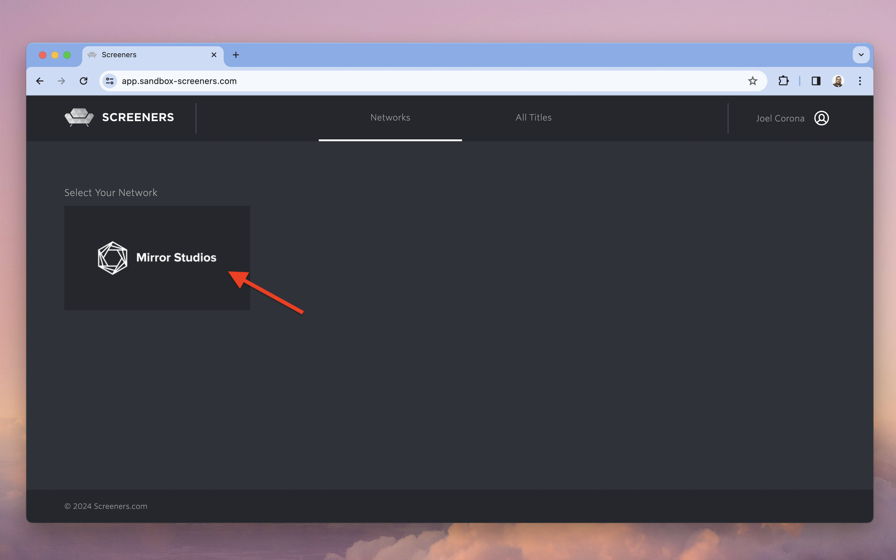 2-Brand Logo from Viewer's Perspective.png