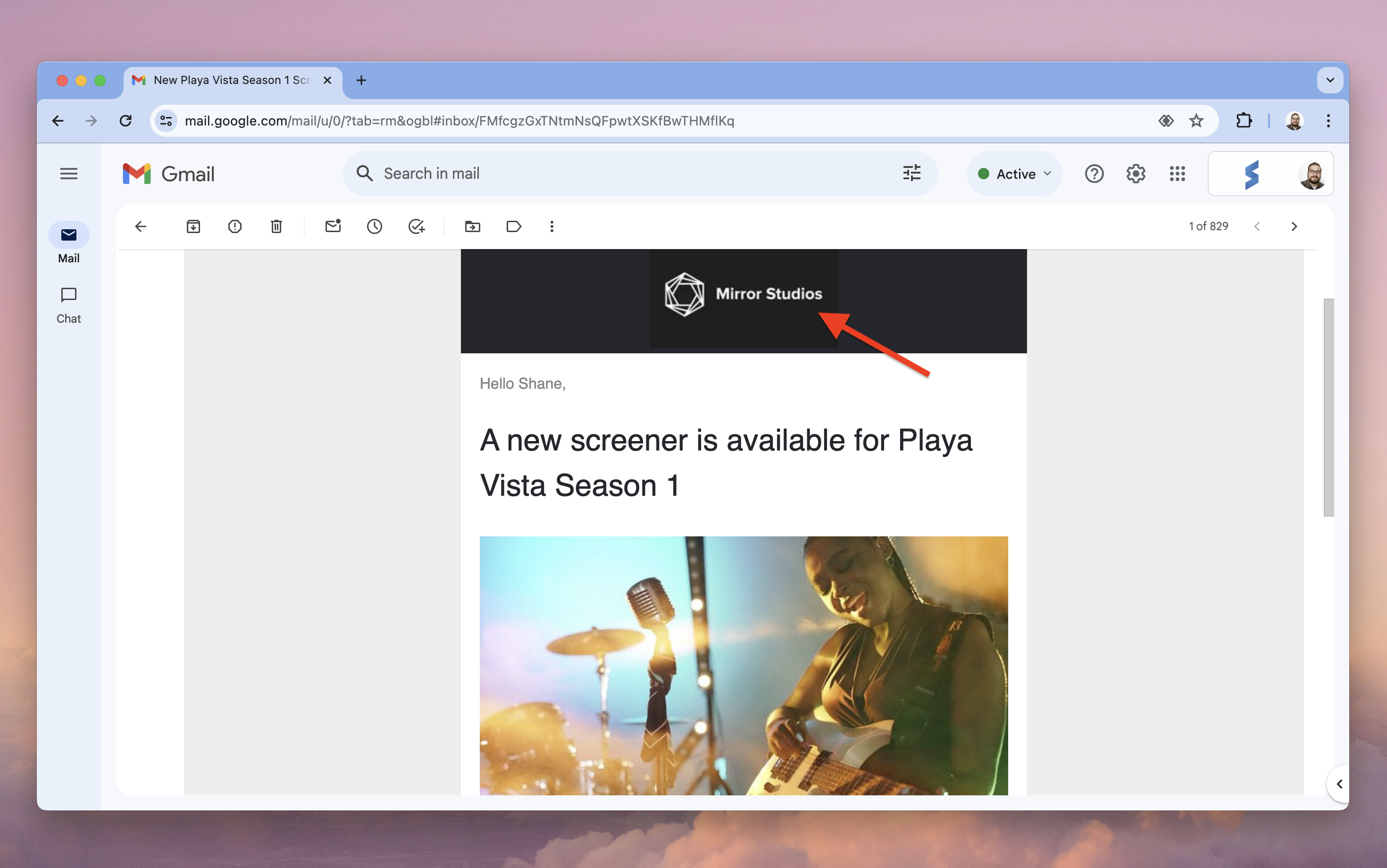 1.5-Logo in Email Notifications.png