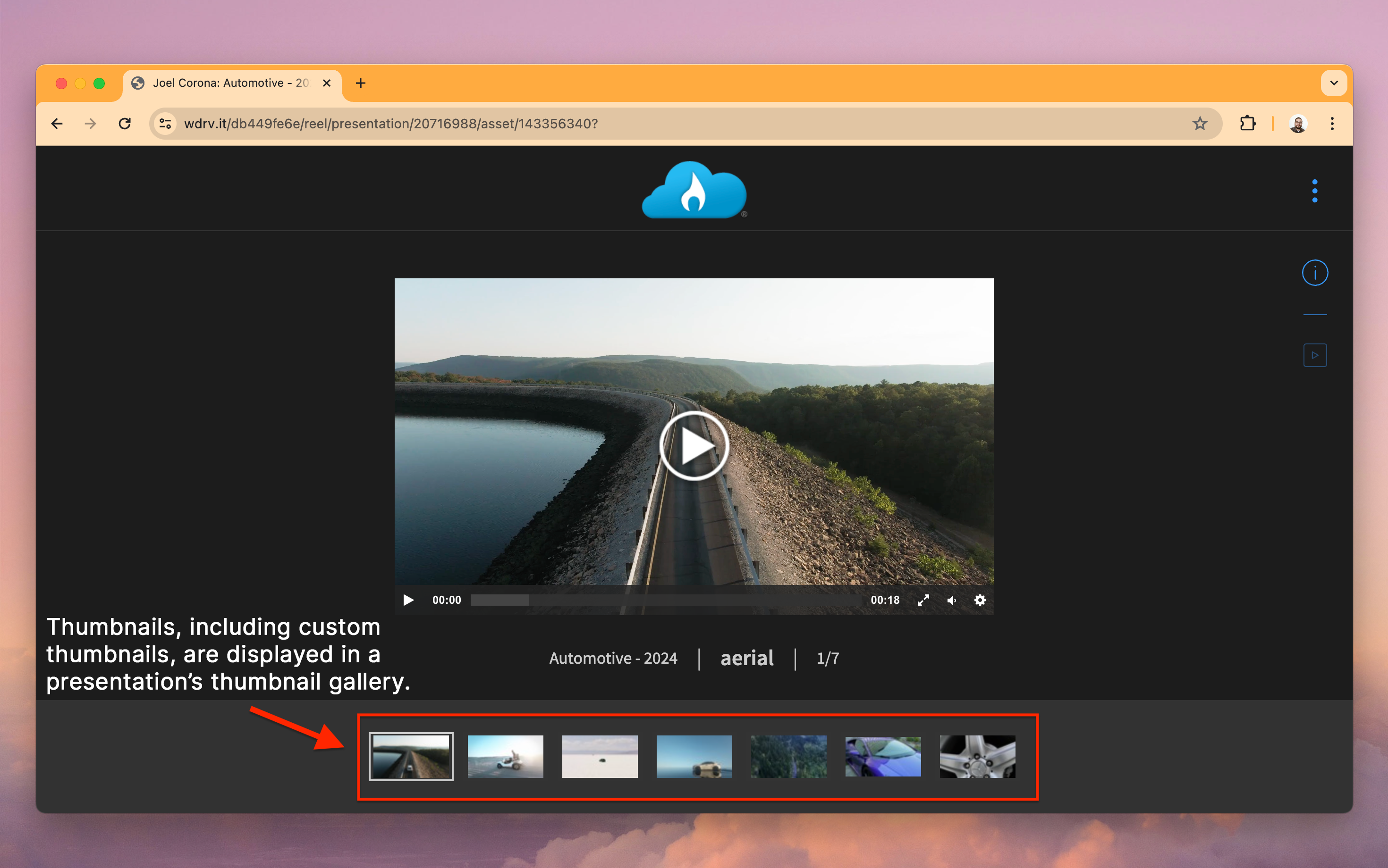 1-Presentation Thumbnails.png