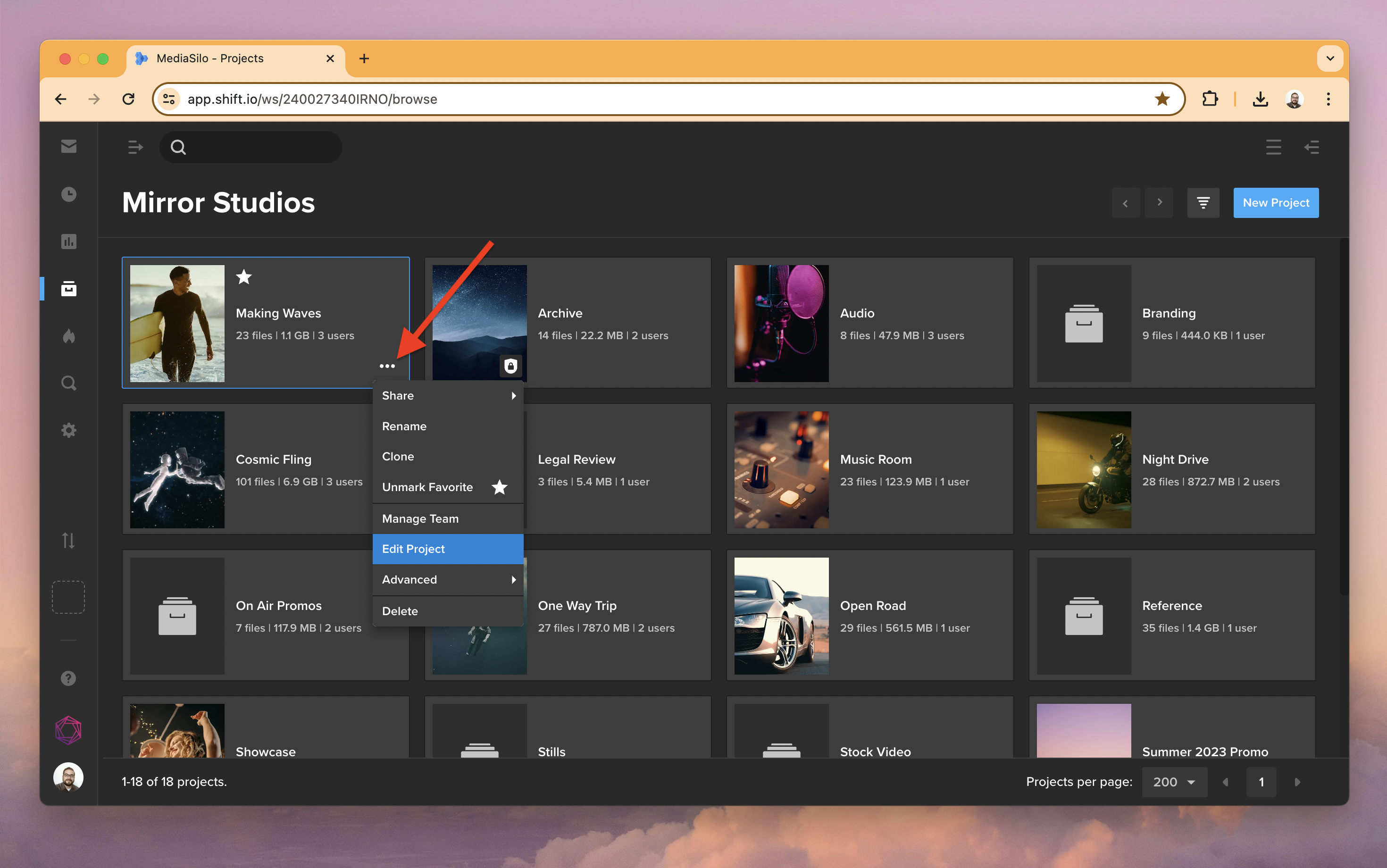 1-Edit Project Button.png