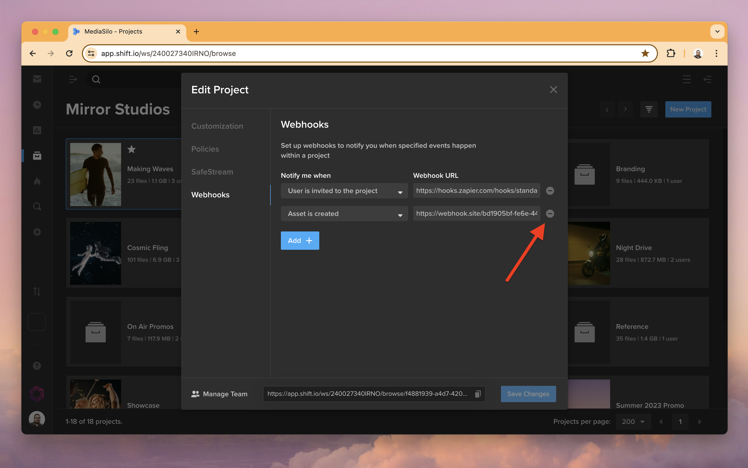 6-Remove Webhook.png