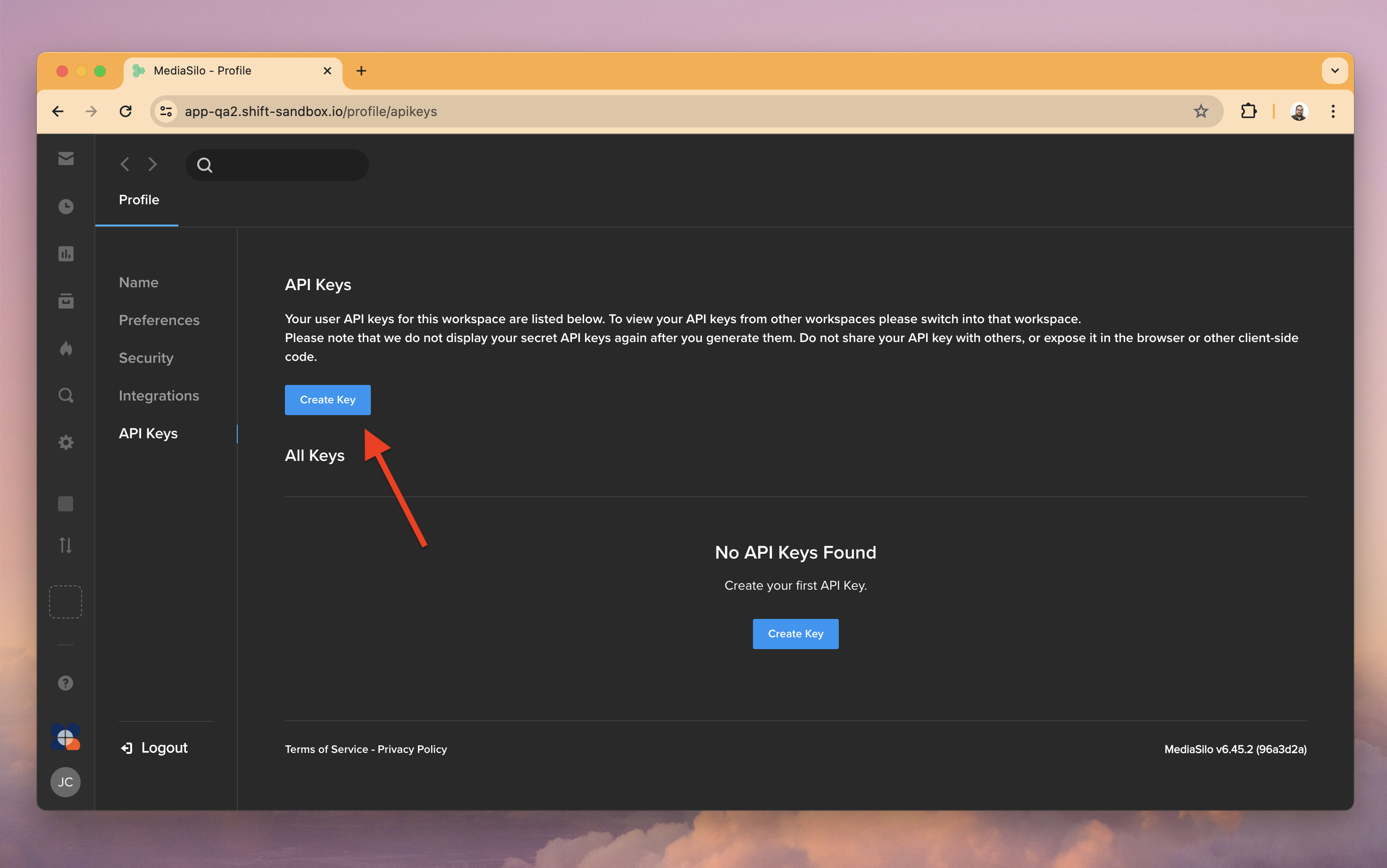 3-Create New Button.png