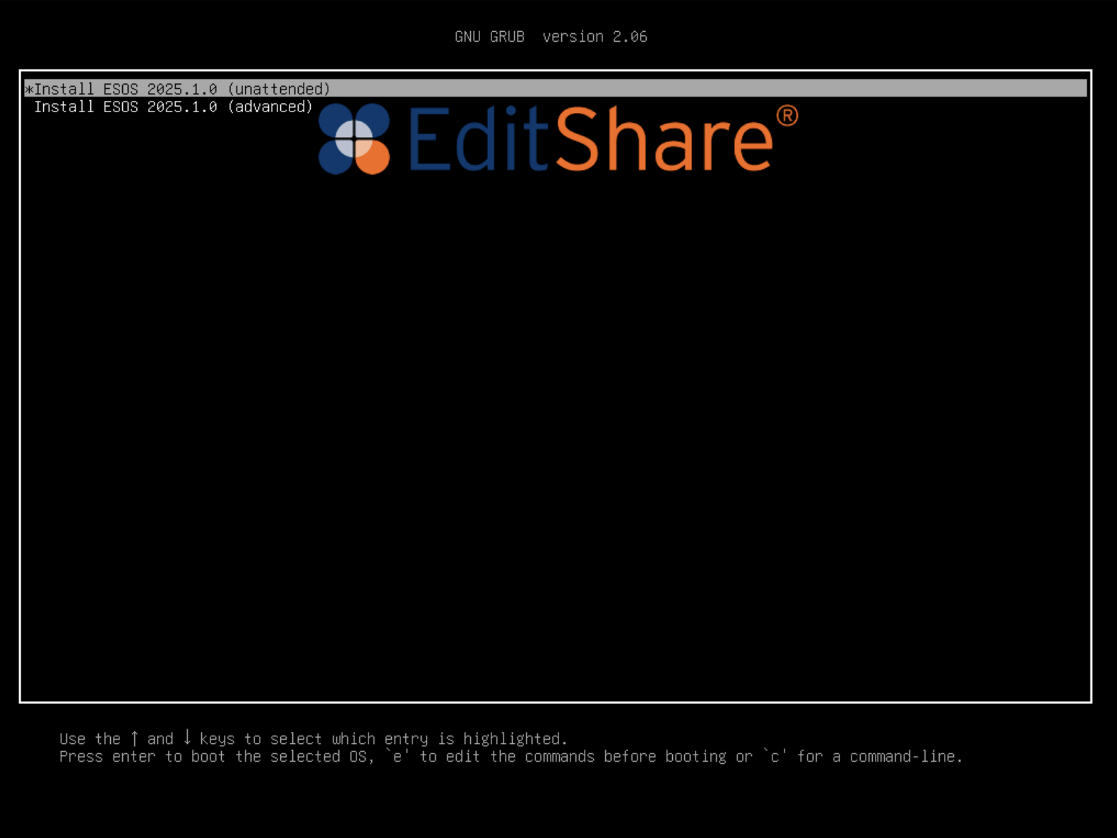 install_grub.png