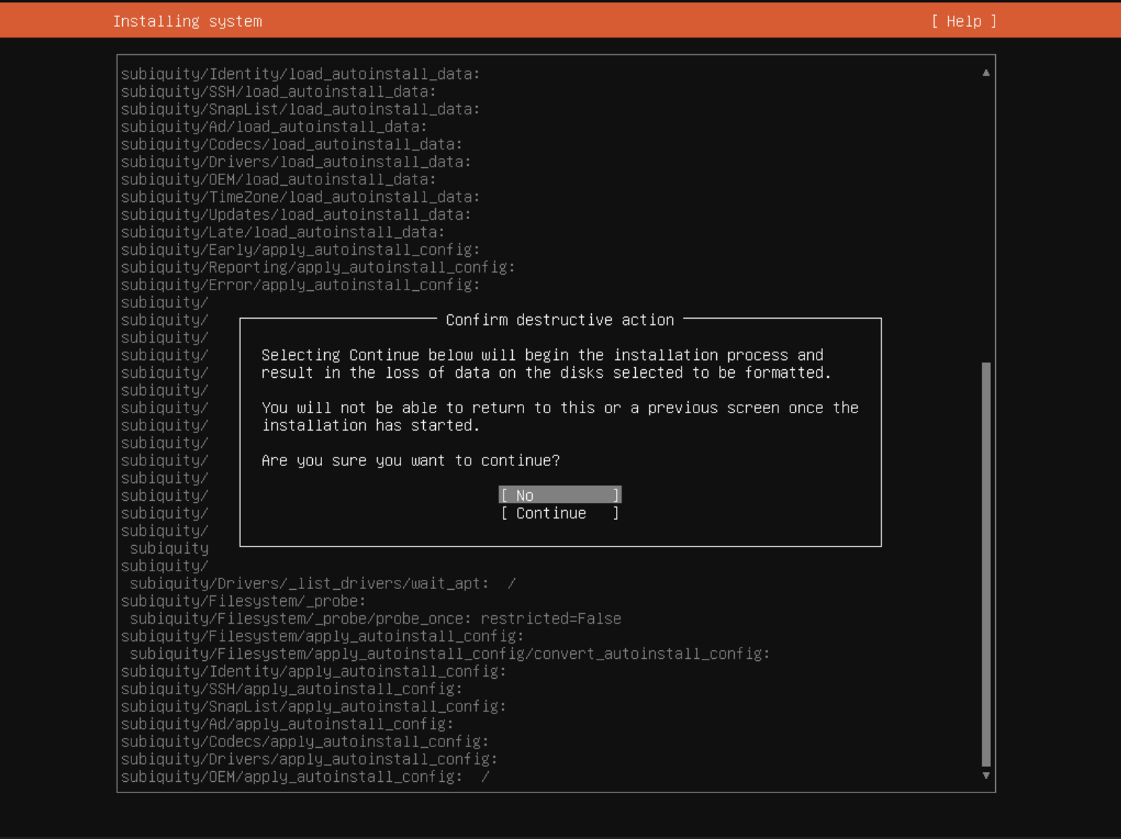 install_continue_with_dataloss.png