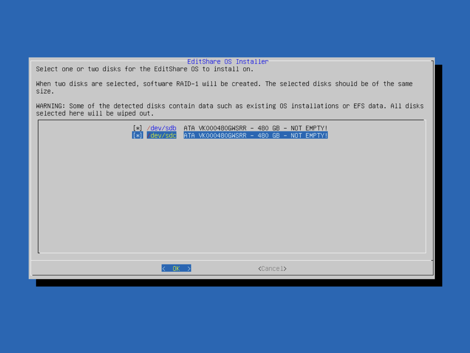 install_os_selection.png
