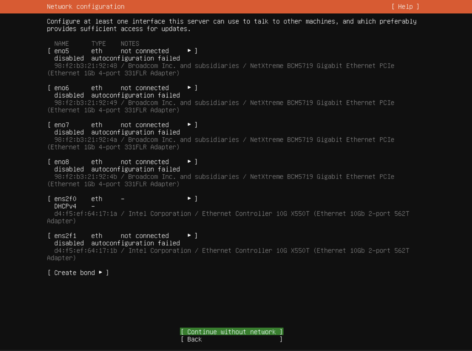 install_nic_config.png
