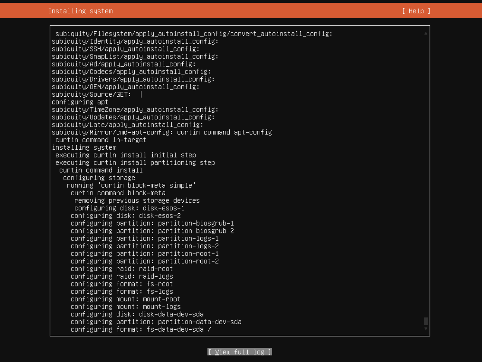 install_install_running.png