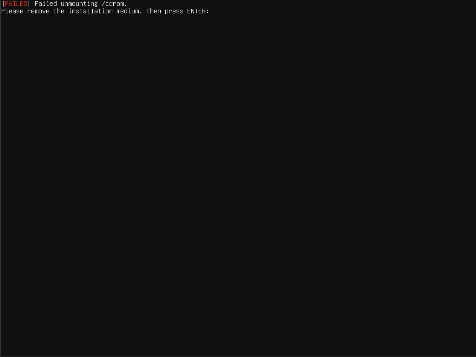 install_remove_media.png