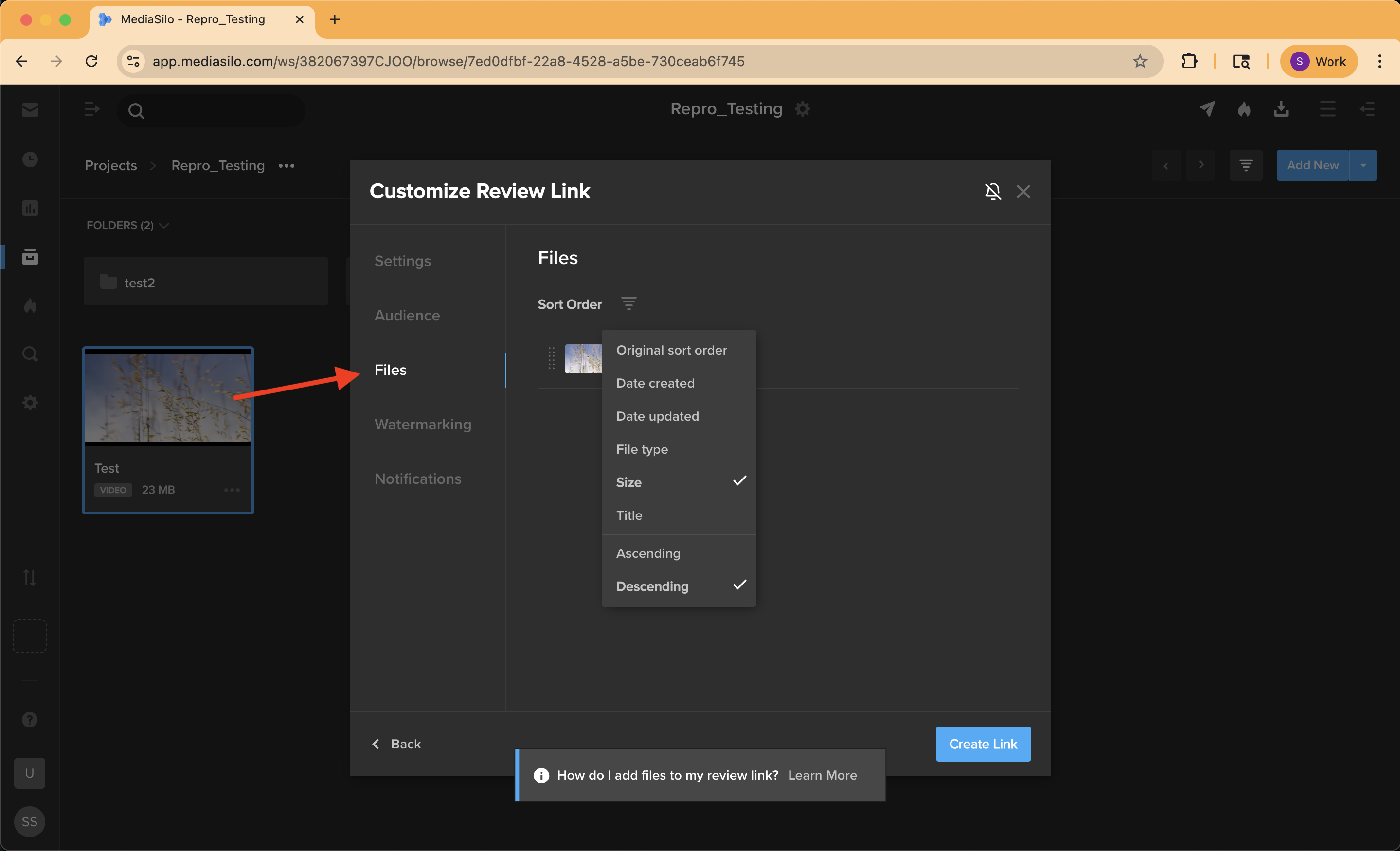 Screenshot 2025-07-21 at 5.42.48 PM.png