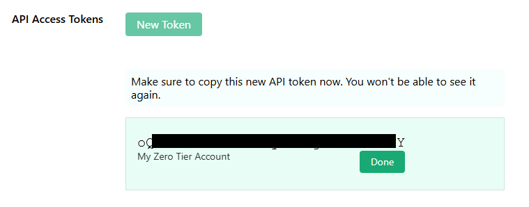Screenshot 2025-01-23 145718 redacted.png