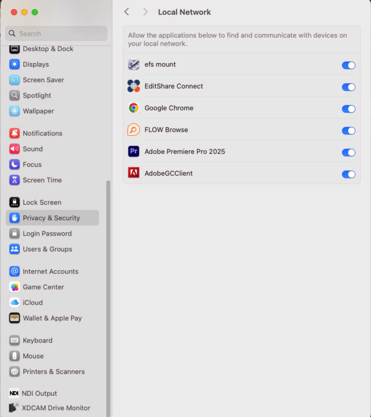 Screenshot 2025-08-21 at 8.39.59 AM.png