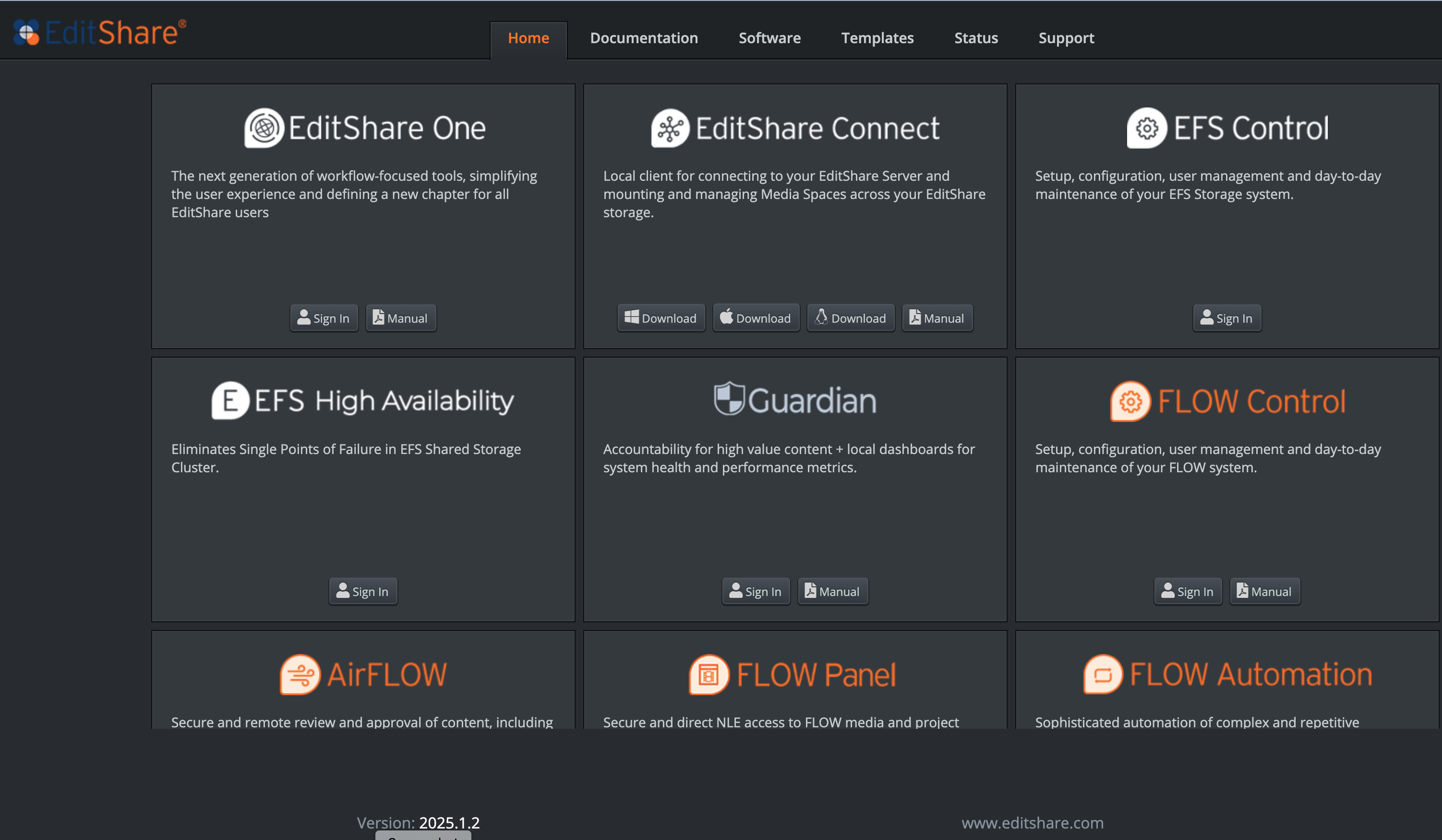Screenshot 2025-08-21 at 8.54.18 AM.png