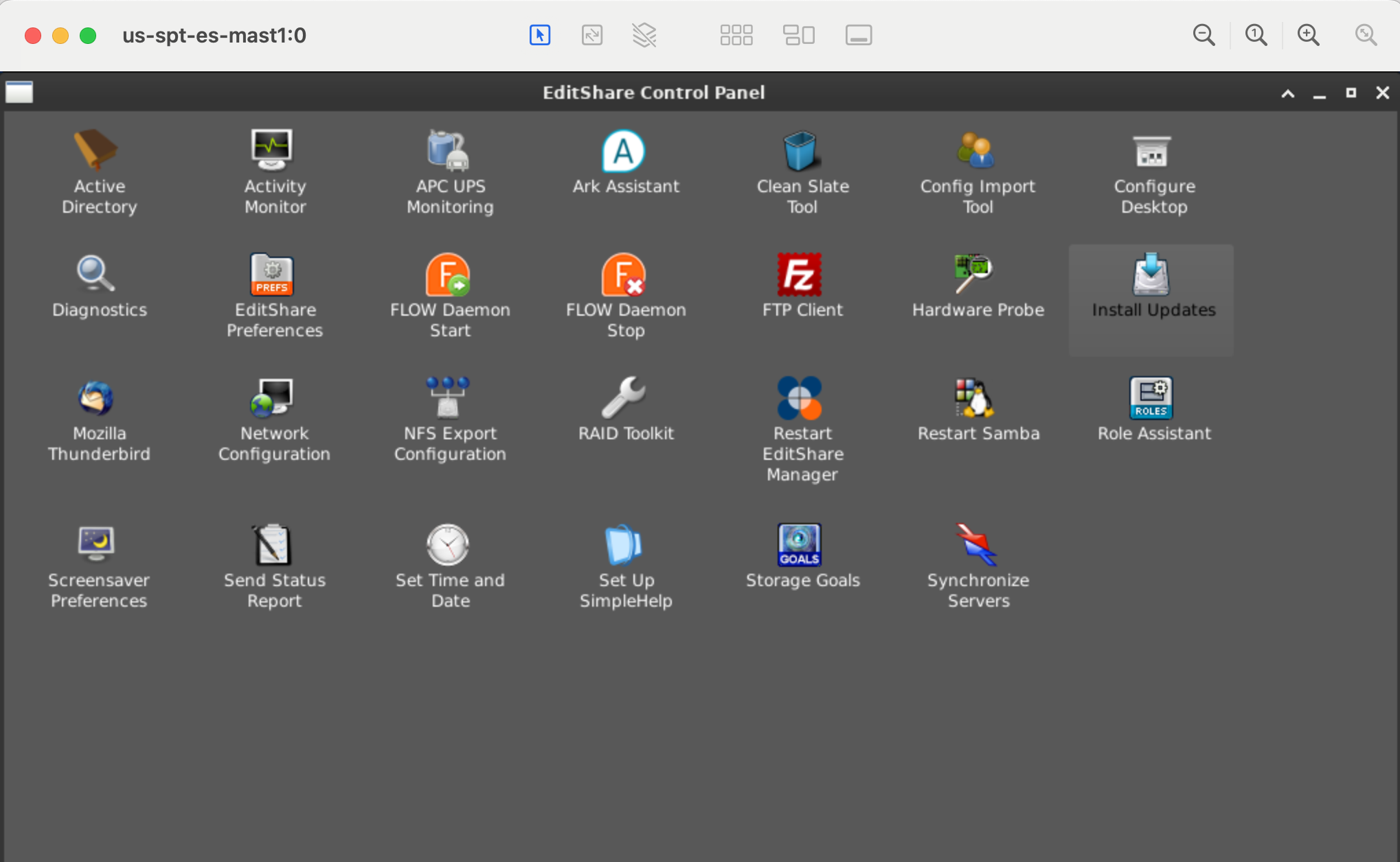 Screenshot 2025-08-21 at 9.04.40 AM.png