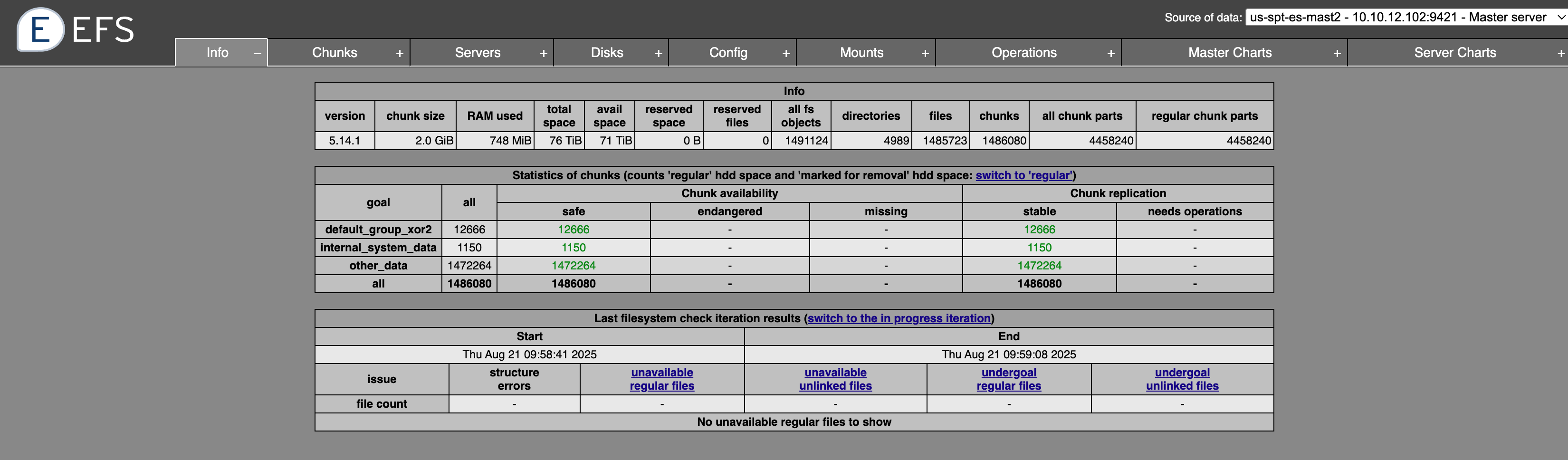 Screenshot 2025-08-21 at 9.59.50 AM.png