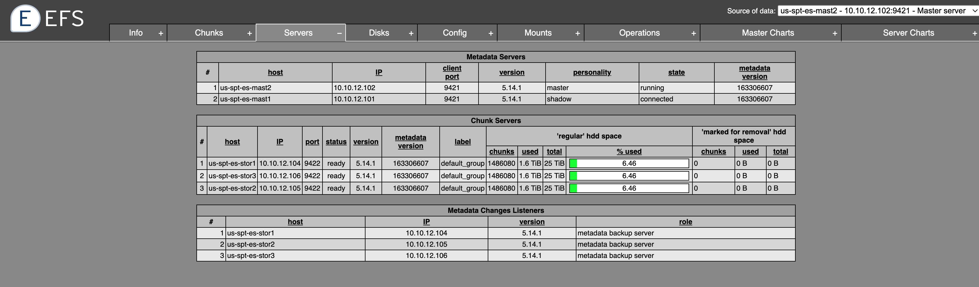 Screenshot 2025-08-21 at 10.00.03 AM.png