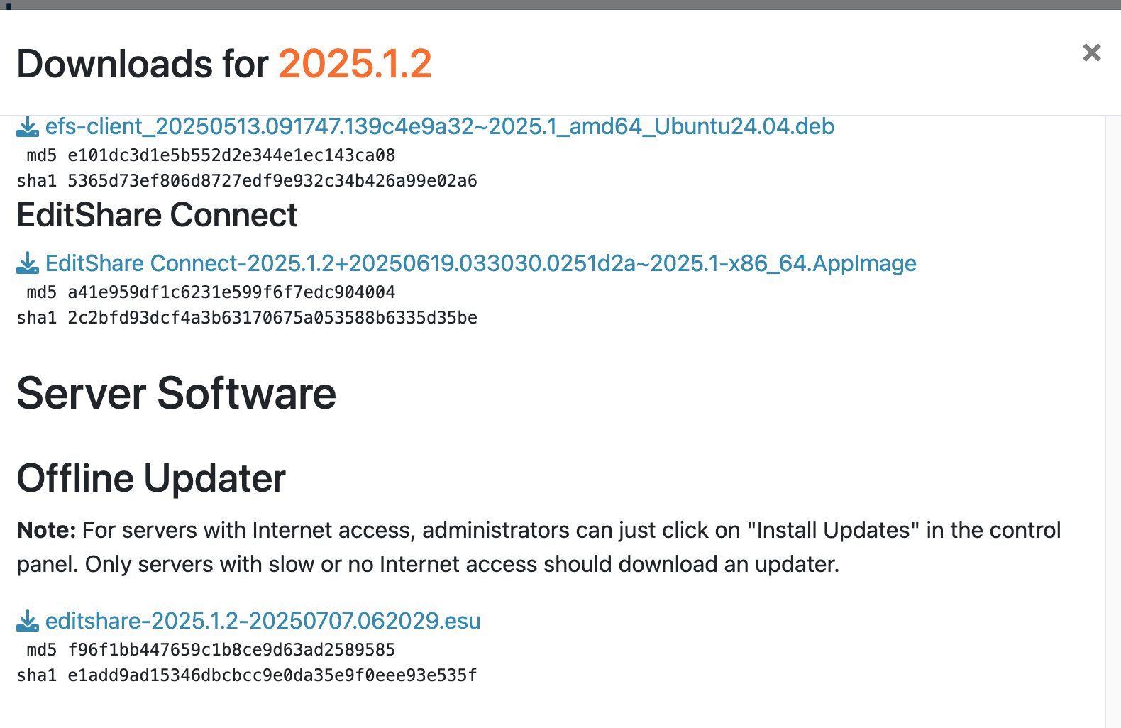 Screenshot 2025-08-21 at 10.38.30 AM.png