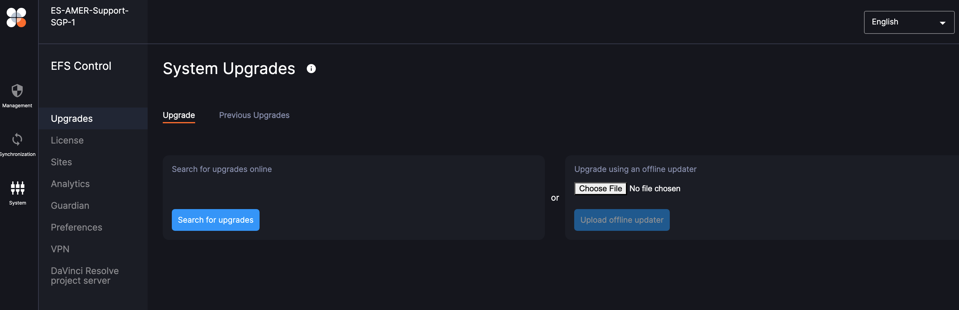 Screenshot 2025-08-21 at 10.40.40 AM.png