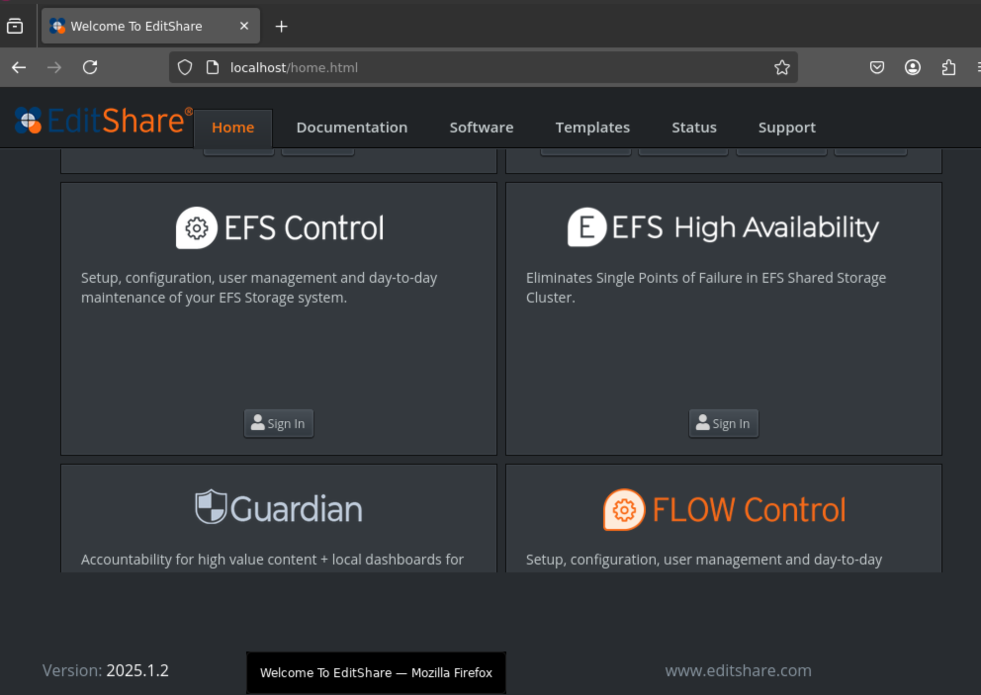 Screenshot 2025-08-21 at 11.10.51 AM.png