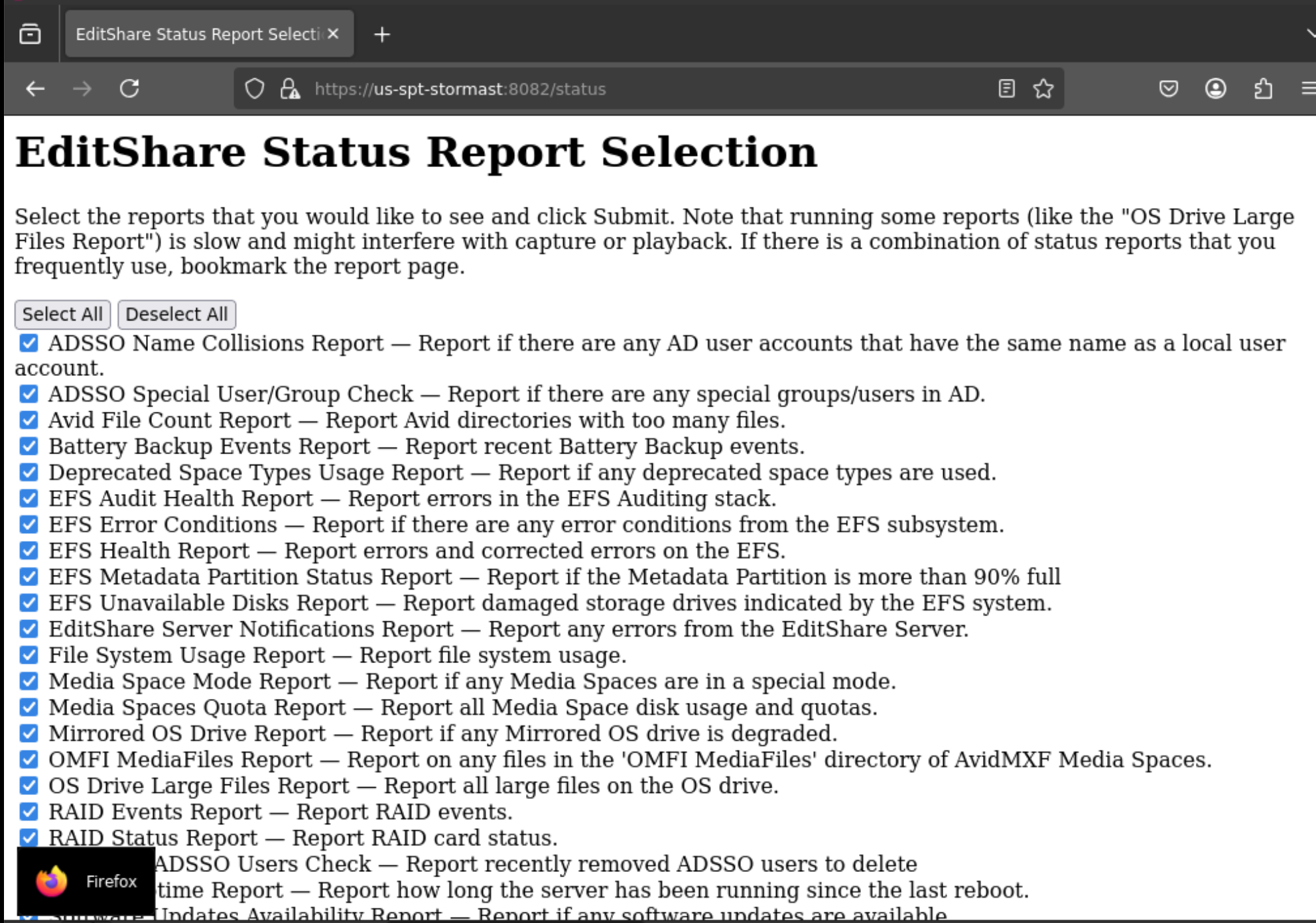 Screenshot 2025-08-21 at 11.11.47 AM.png