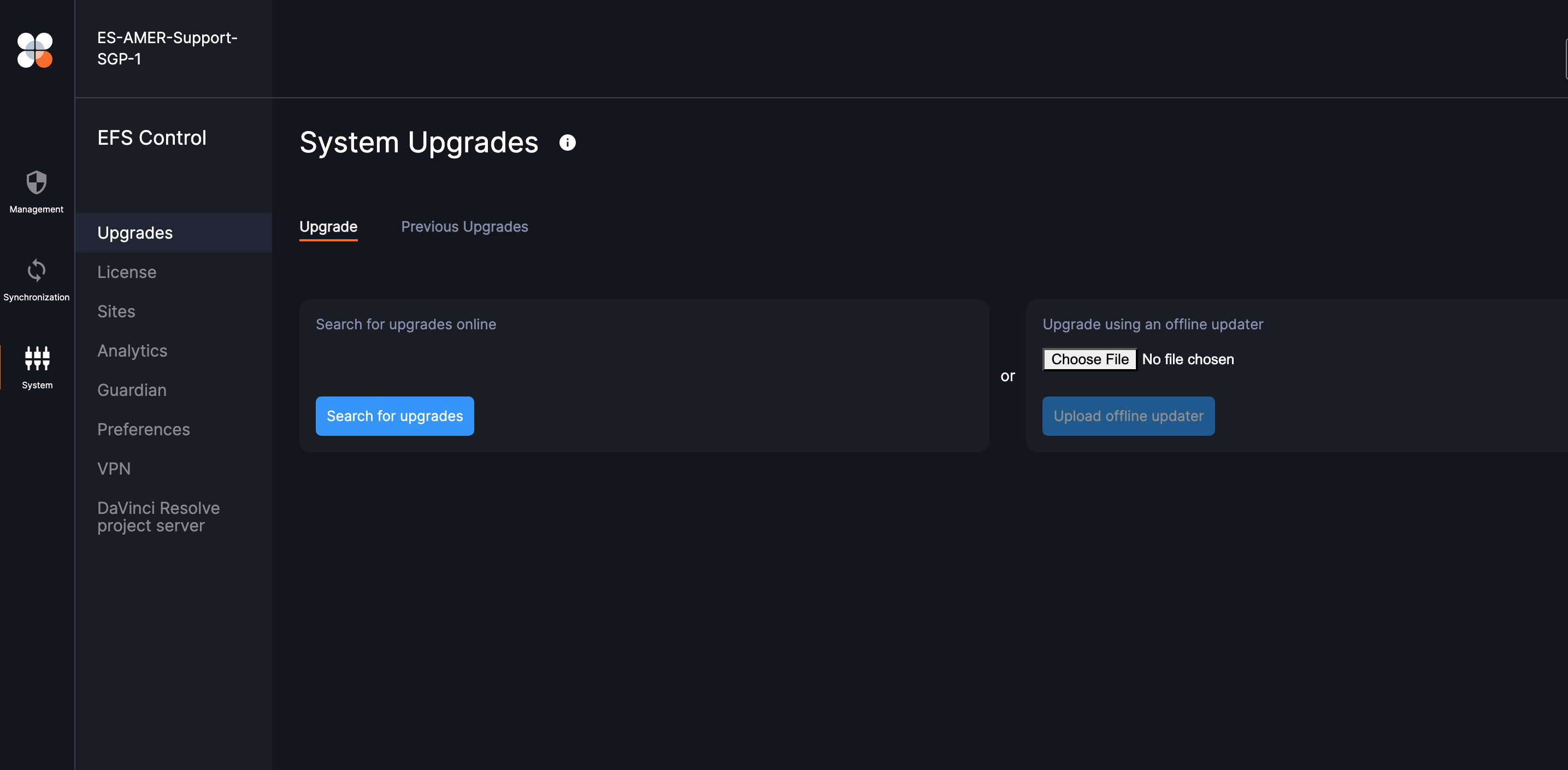 Screenshot 2025-08-21 at 11.35.18 AM.png