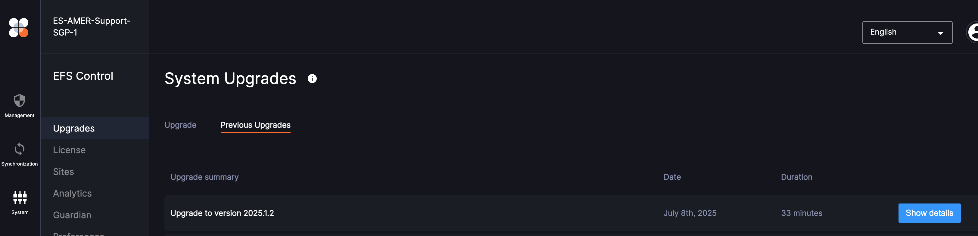 Screenshot 2025-08-21 at 11.41.54 AM.png