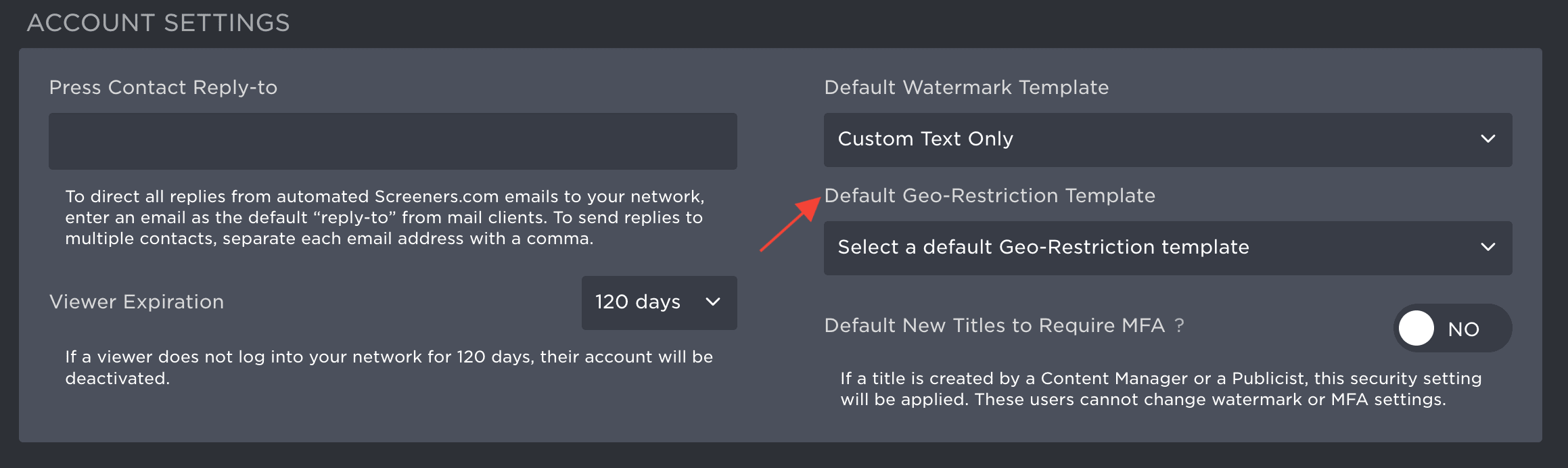 Annotation on 2025-08-28 at 08-33-38.png