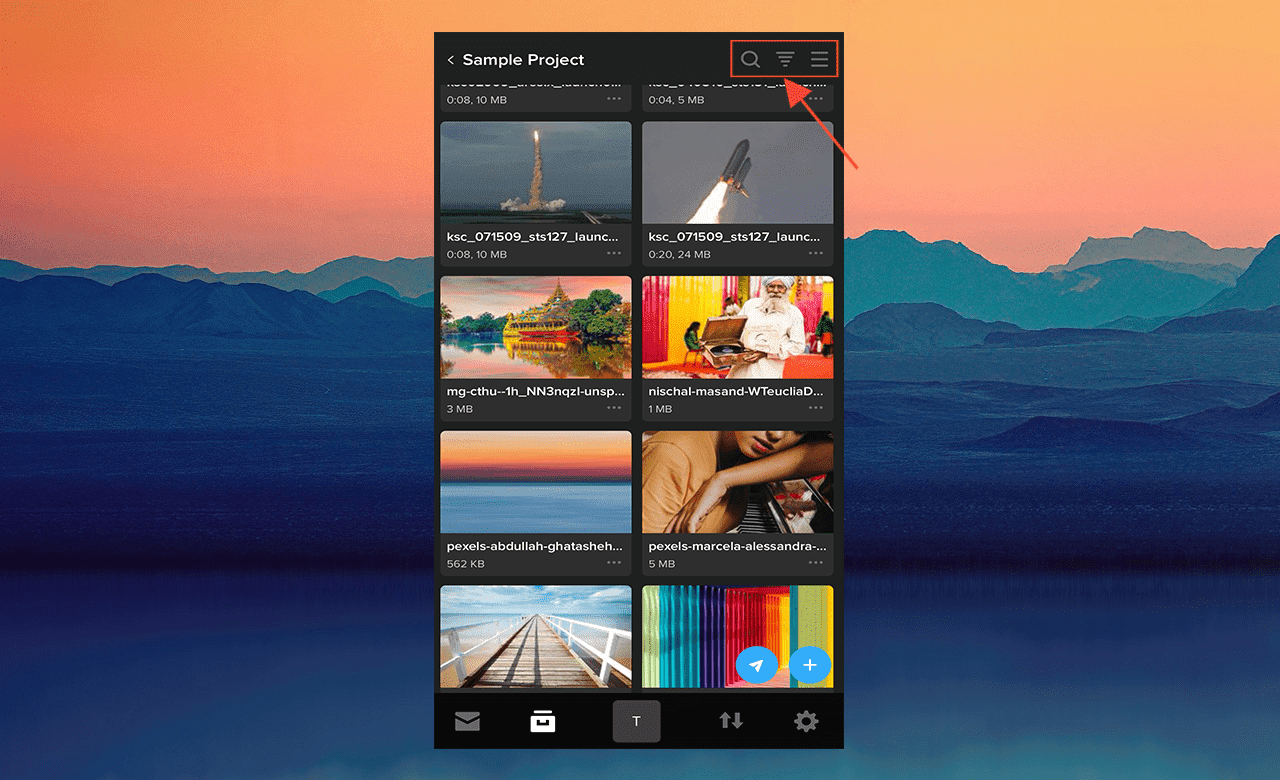 Annotation on 2025-09-09 at 12-25-38.png
