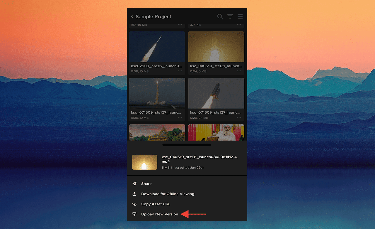 Annotation on 2025-09-09 at 12-35-42.png