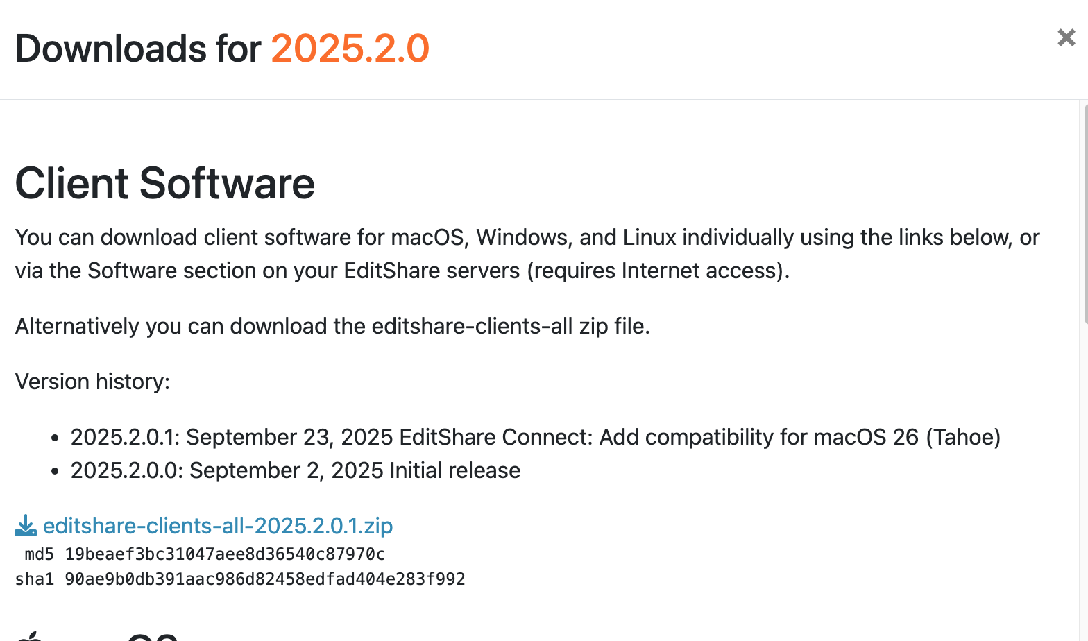 Screenshot 2025-09-23 at 4.30.35 PM.png