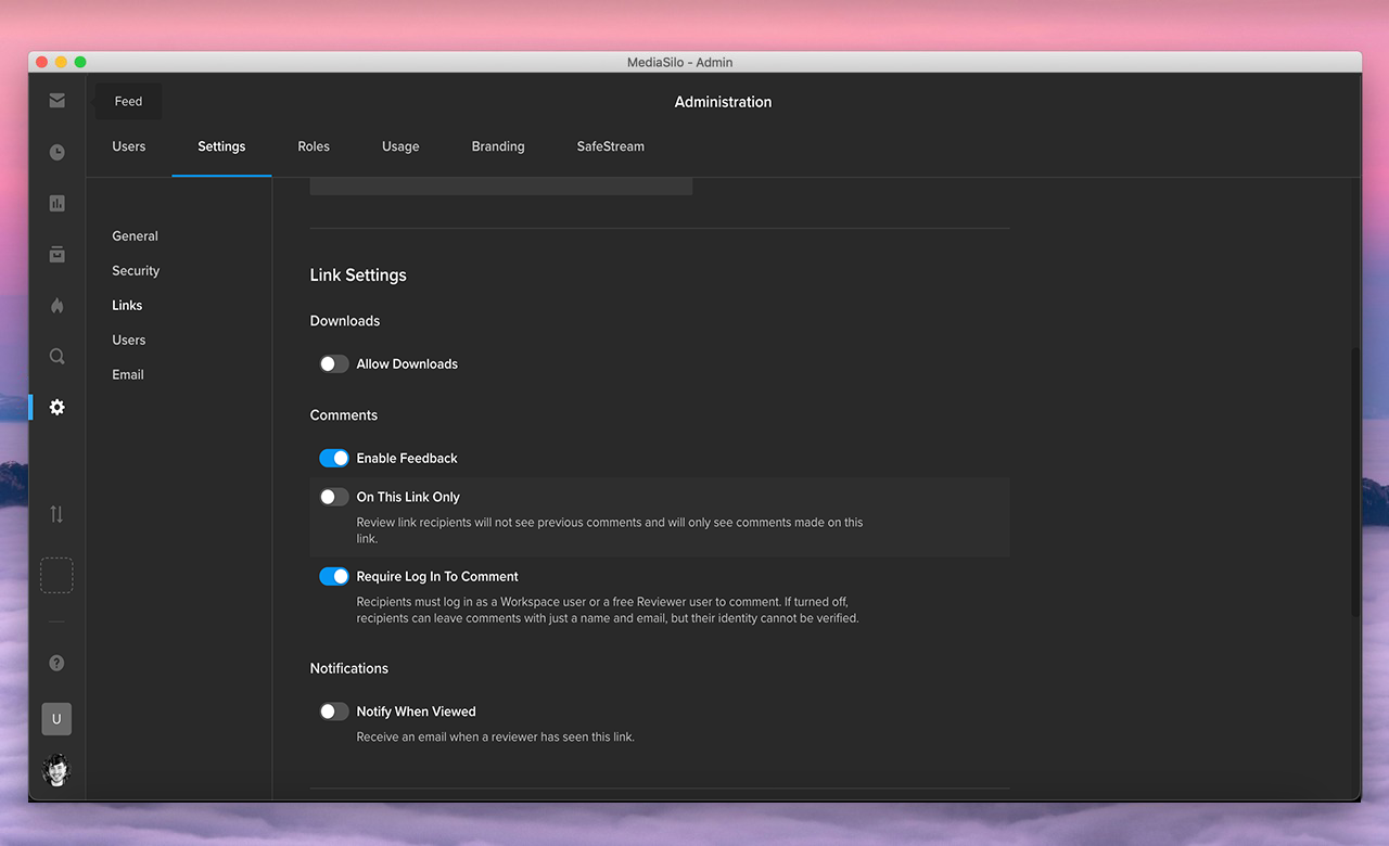 11-Link Settingsnew.png