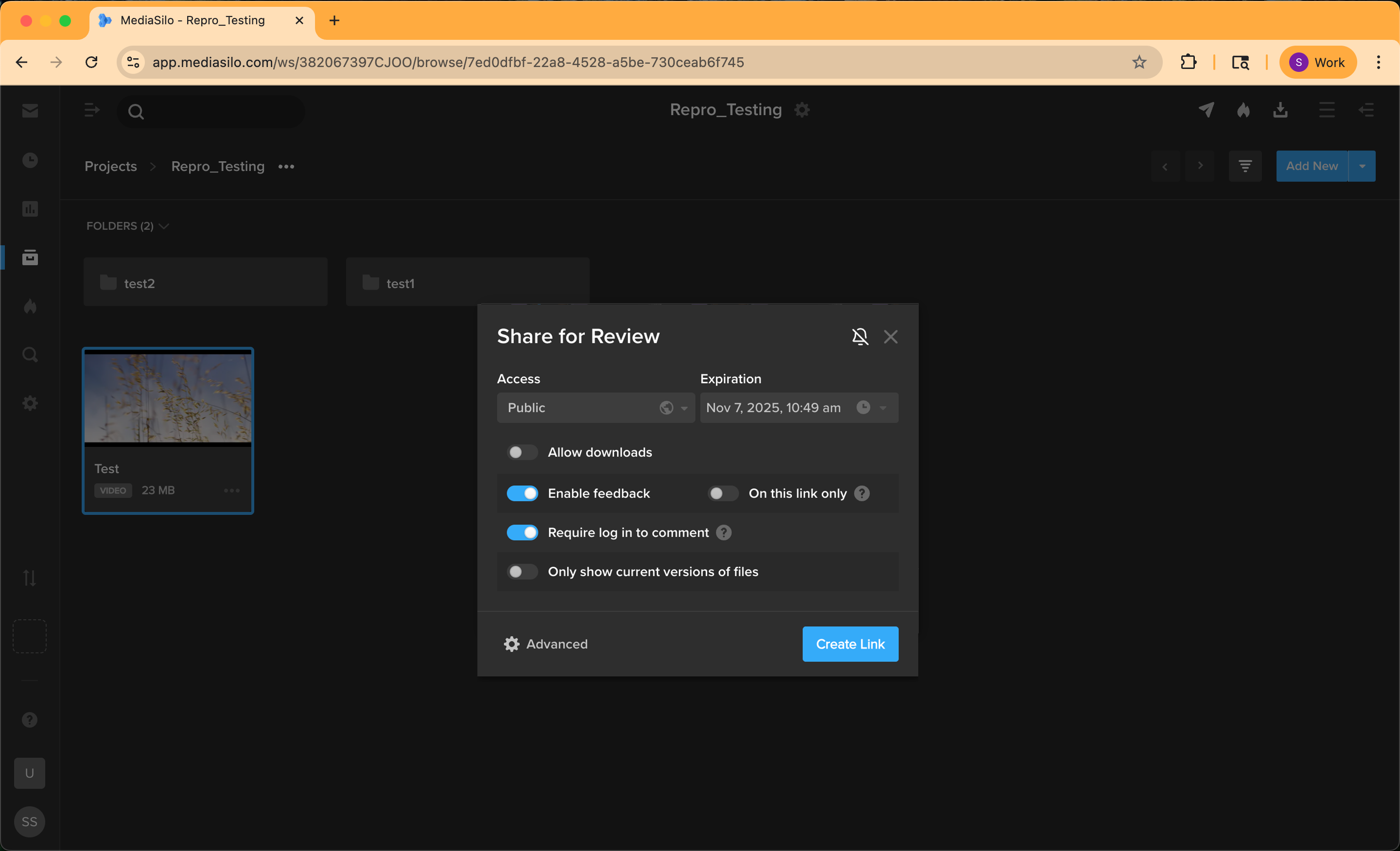 Screenshot 2025-07-21 at 5.39.13 PM (1)new.png