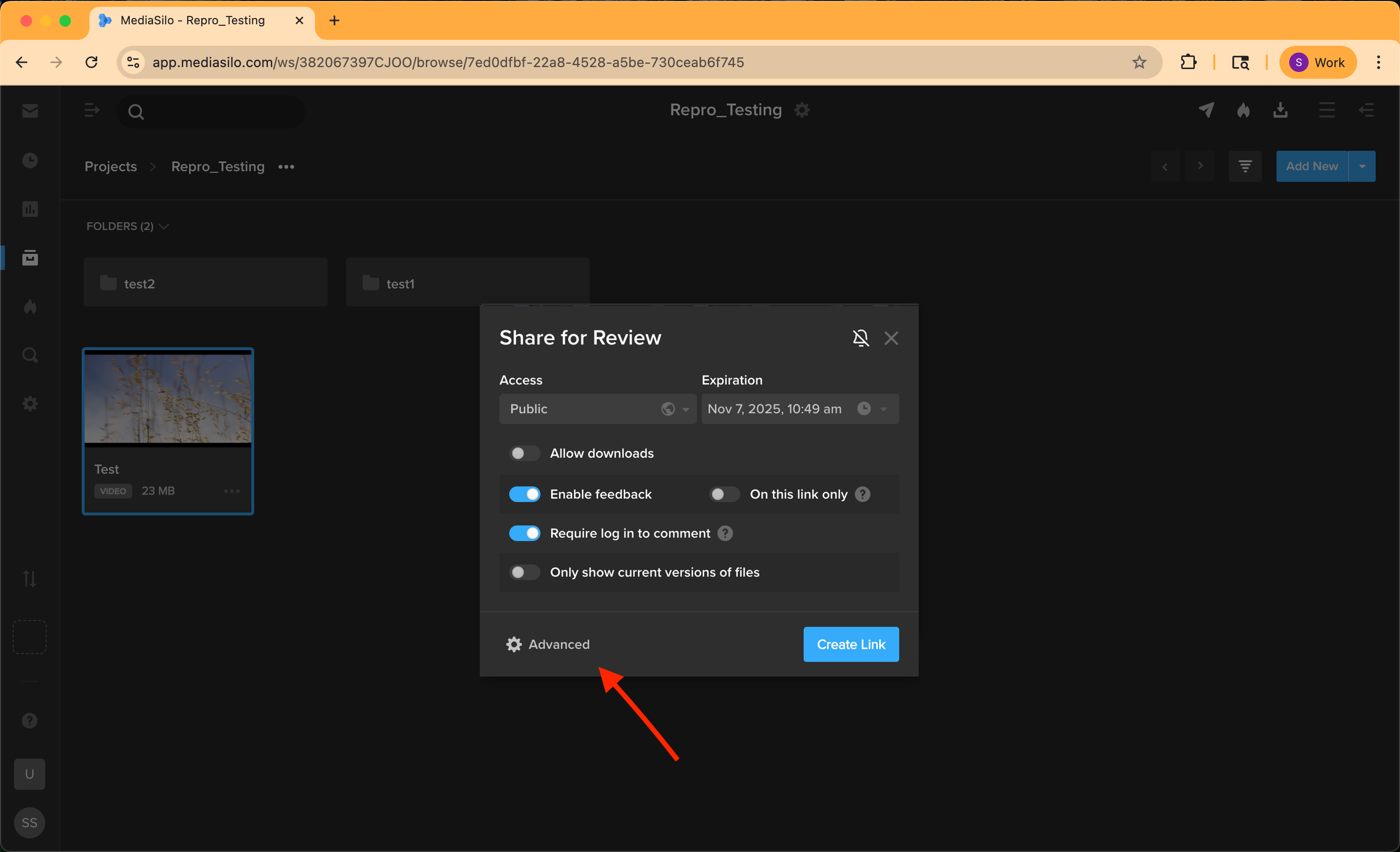 Screenshot 2025-07-21 at 5.39.13 PM copy 2 (1)new.png
