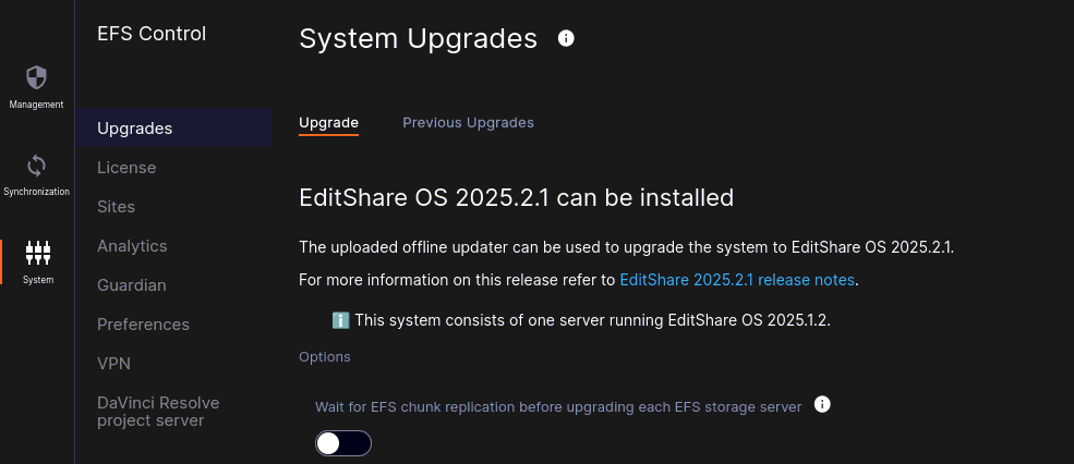 Screenshot 2025-10-23 at 11.54.06 AM.png