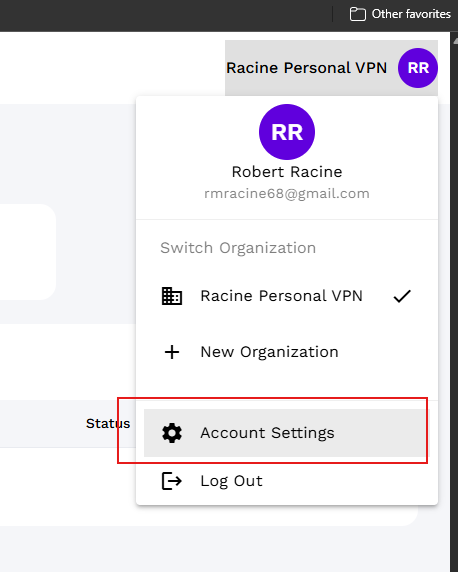 New Central UI Account Settings Button.png