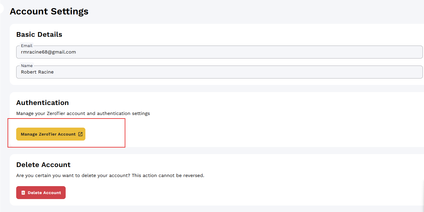 New UI Manage ZeroTier Account Button.png