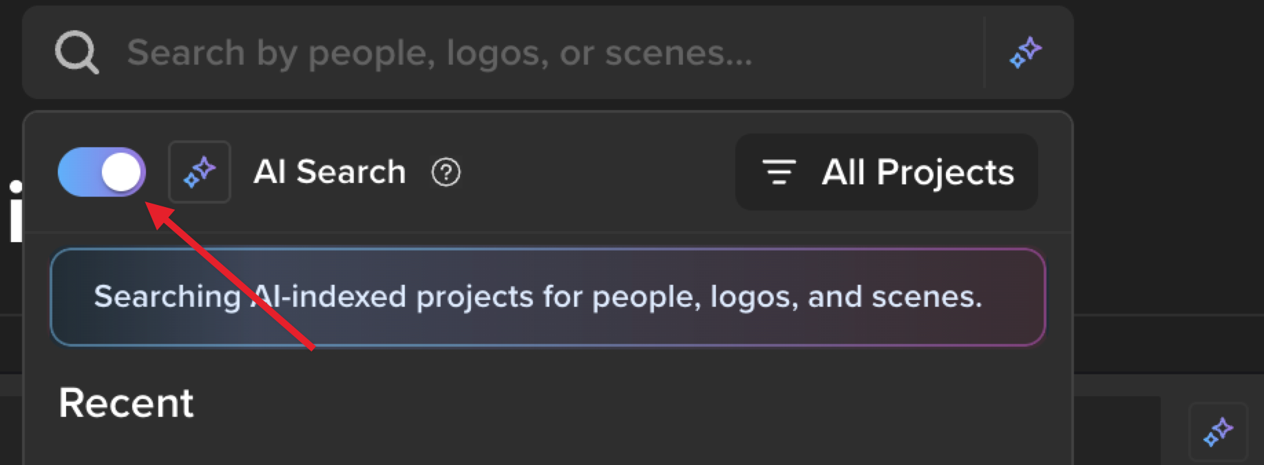 aisearch.png