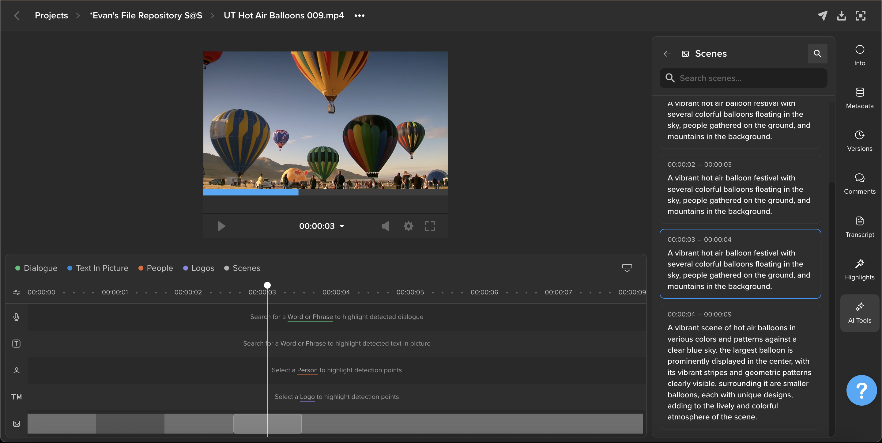 Screenshot 2026-06-17 at 9.50.52 AM.png