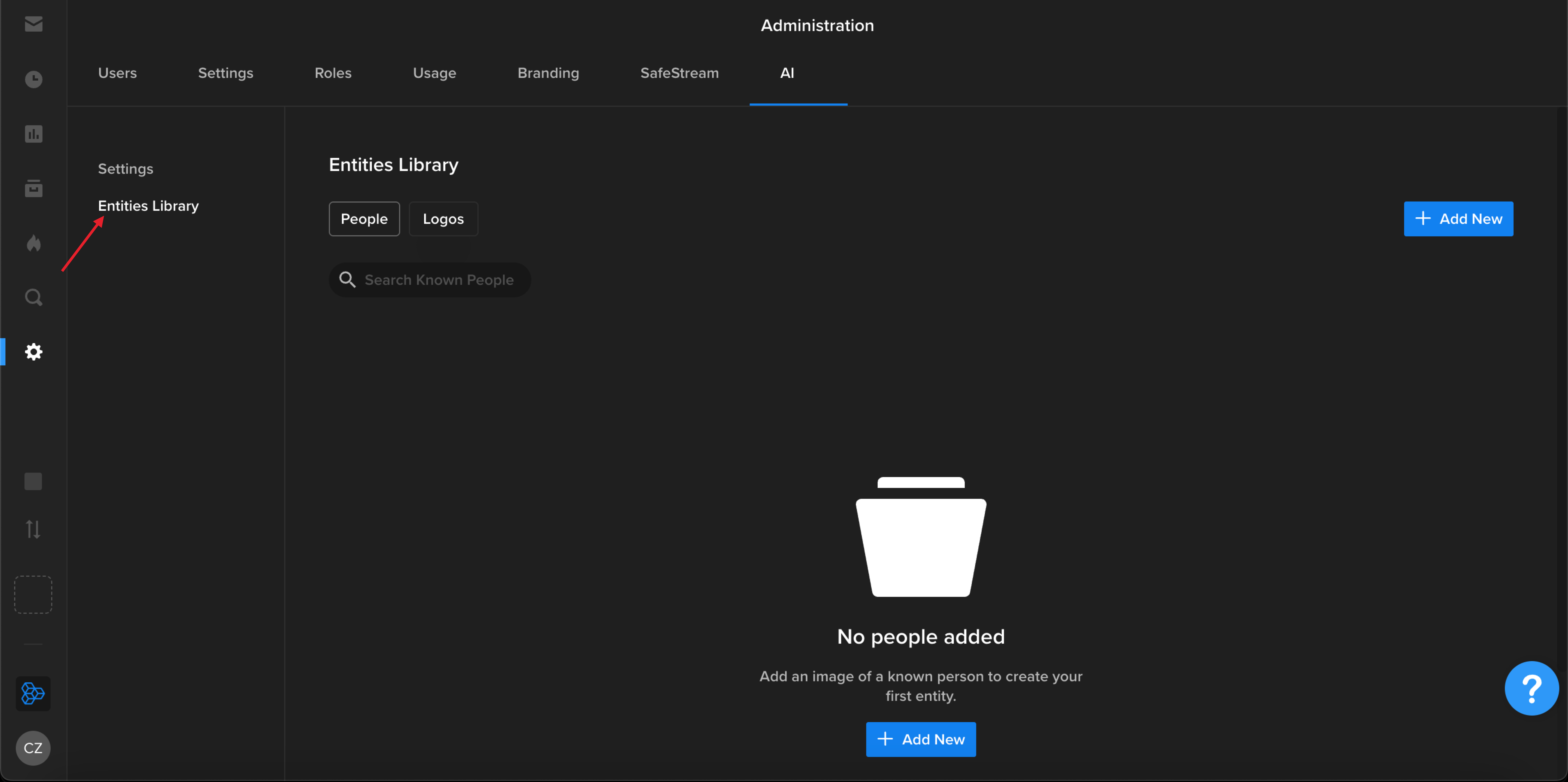 entitieslibrary.png
