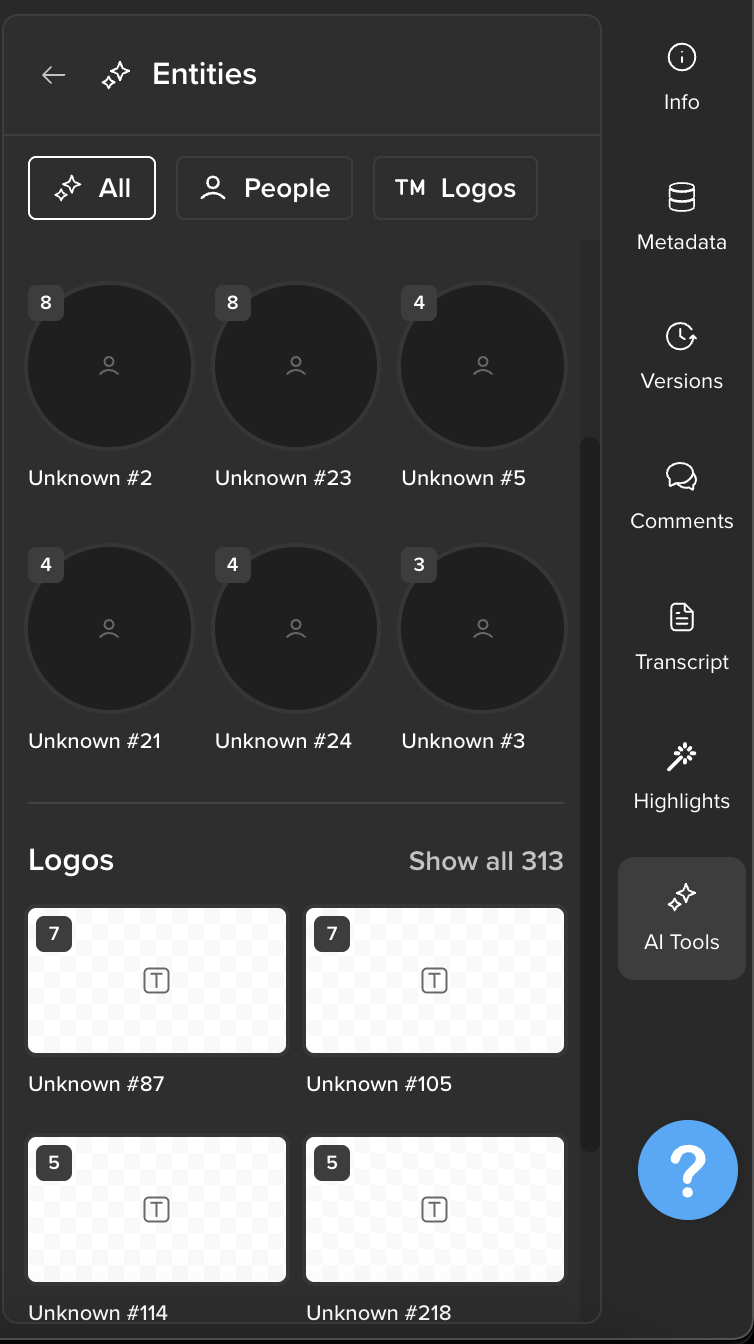 Screenshot 2026-06-18 at 2.18.51 PM.png