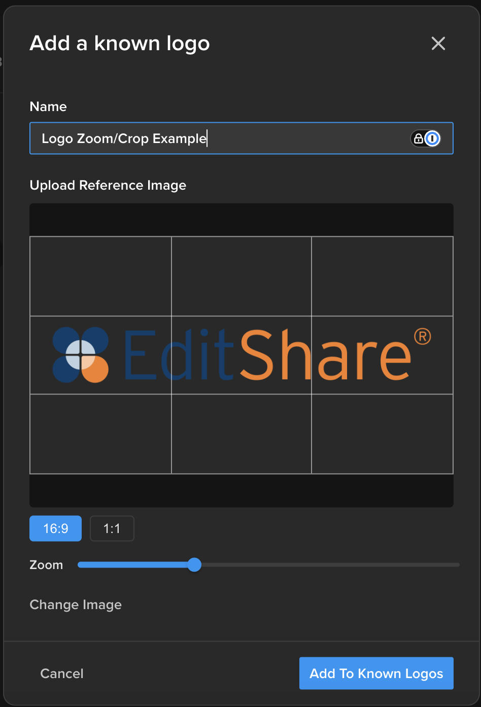 Screenshot 2026-06-18 at 2.23.48 PM.png