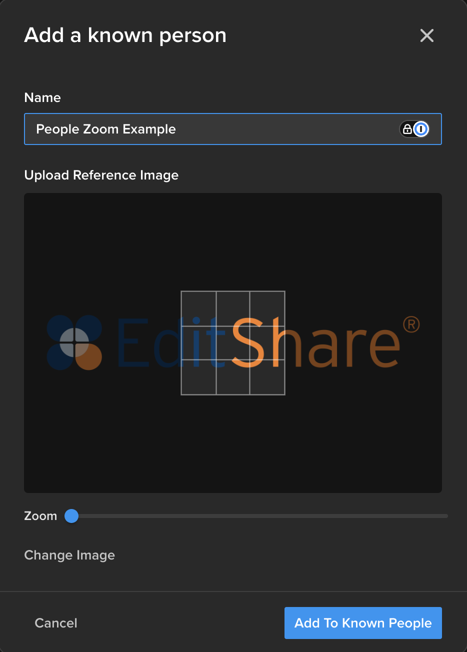 Screenshot 2026-06-18 at 2.23.26 PM.png